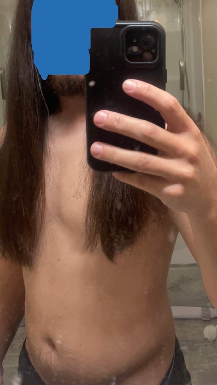 DJ