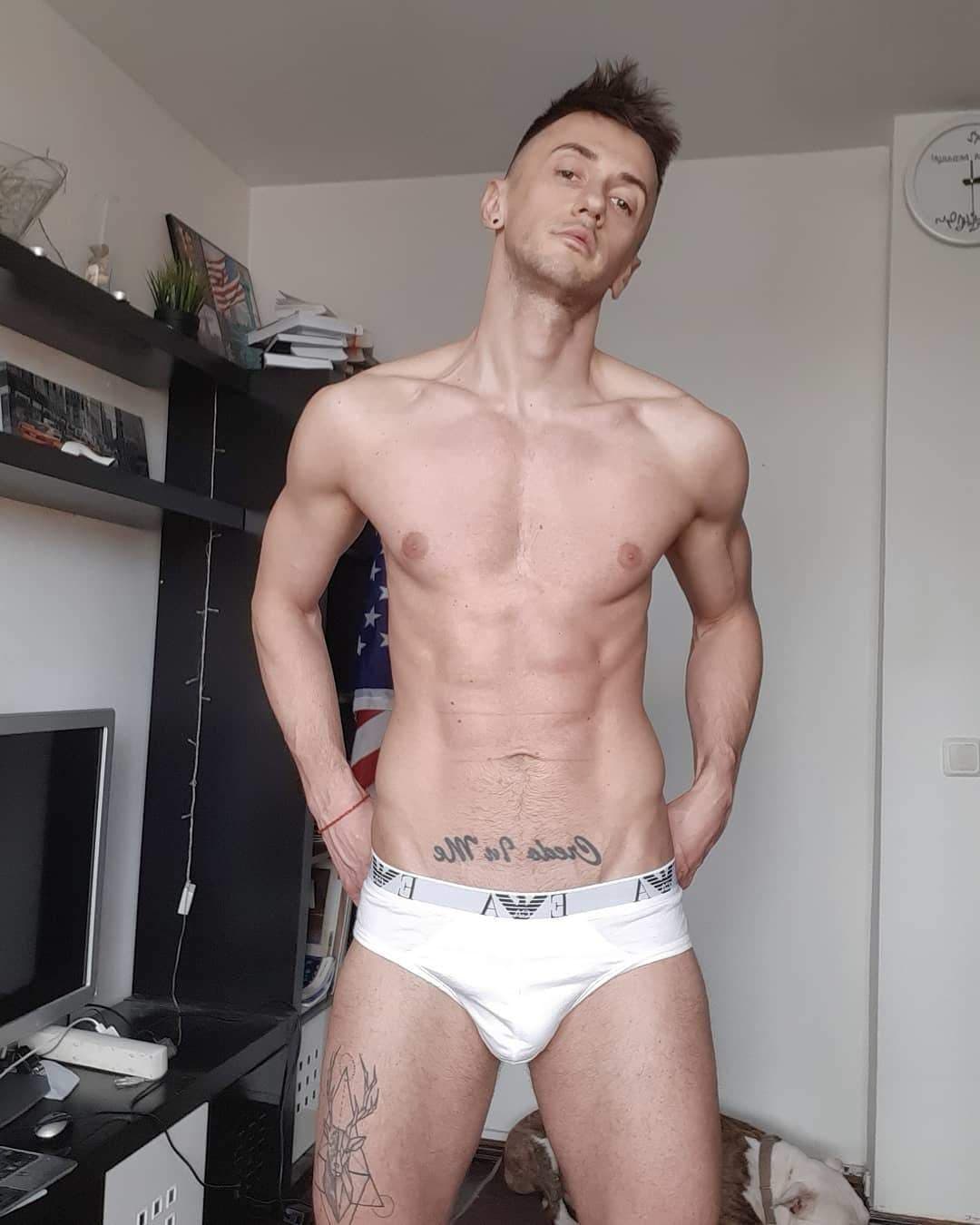 Yury G,