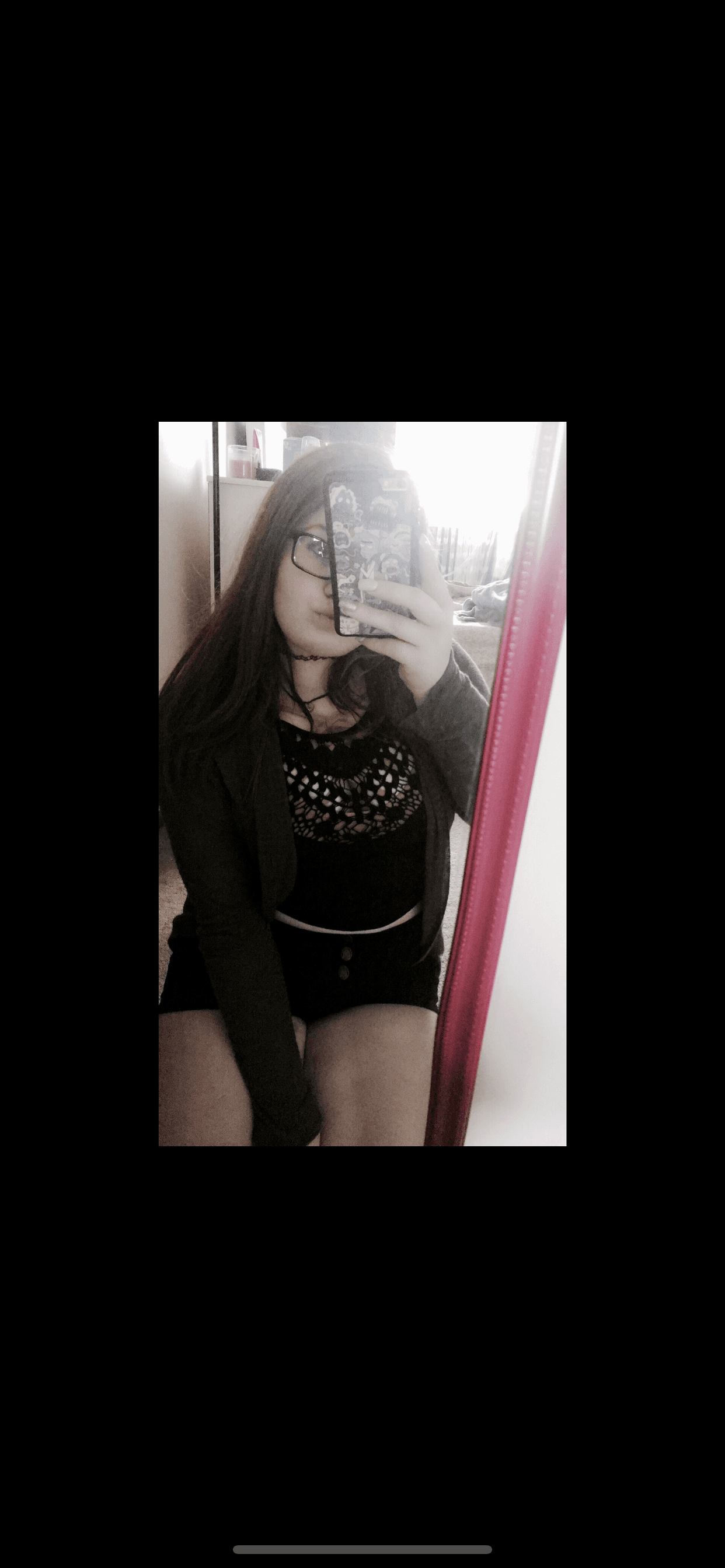 Casssandraaa 🥵