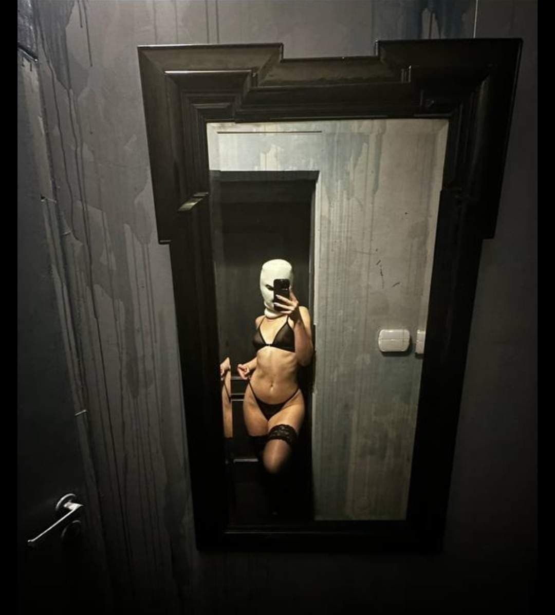 DiamondDiva