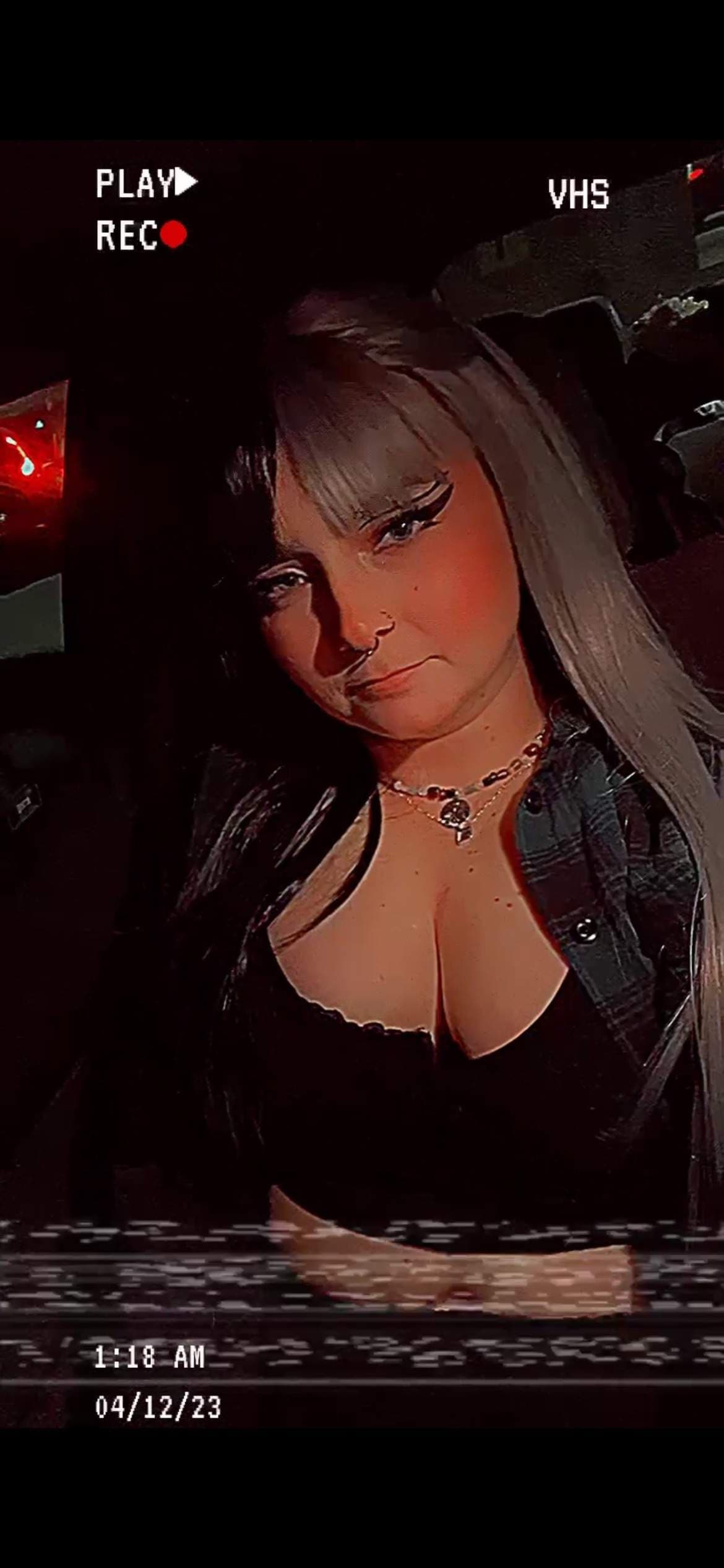 Lex