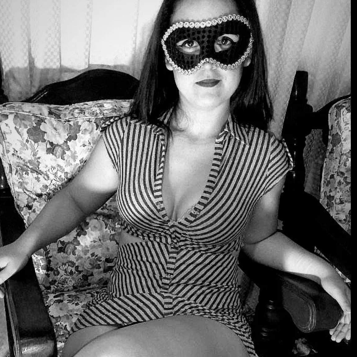 Lali😘