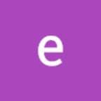 e-ticaret sitesi