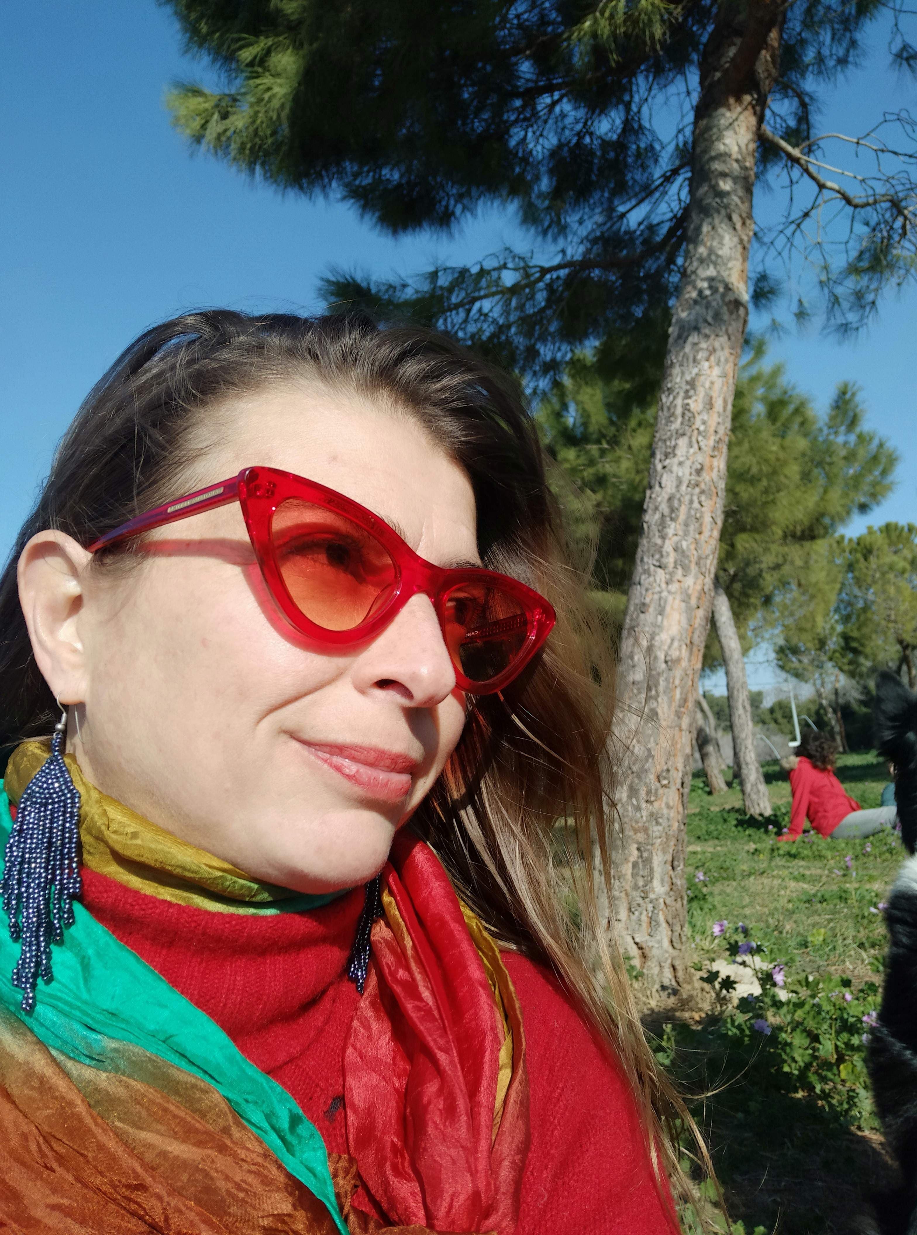 Elisabarcelona