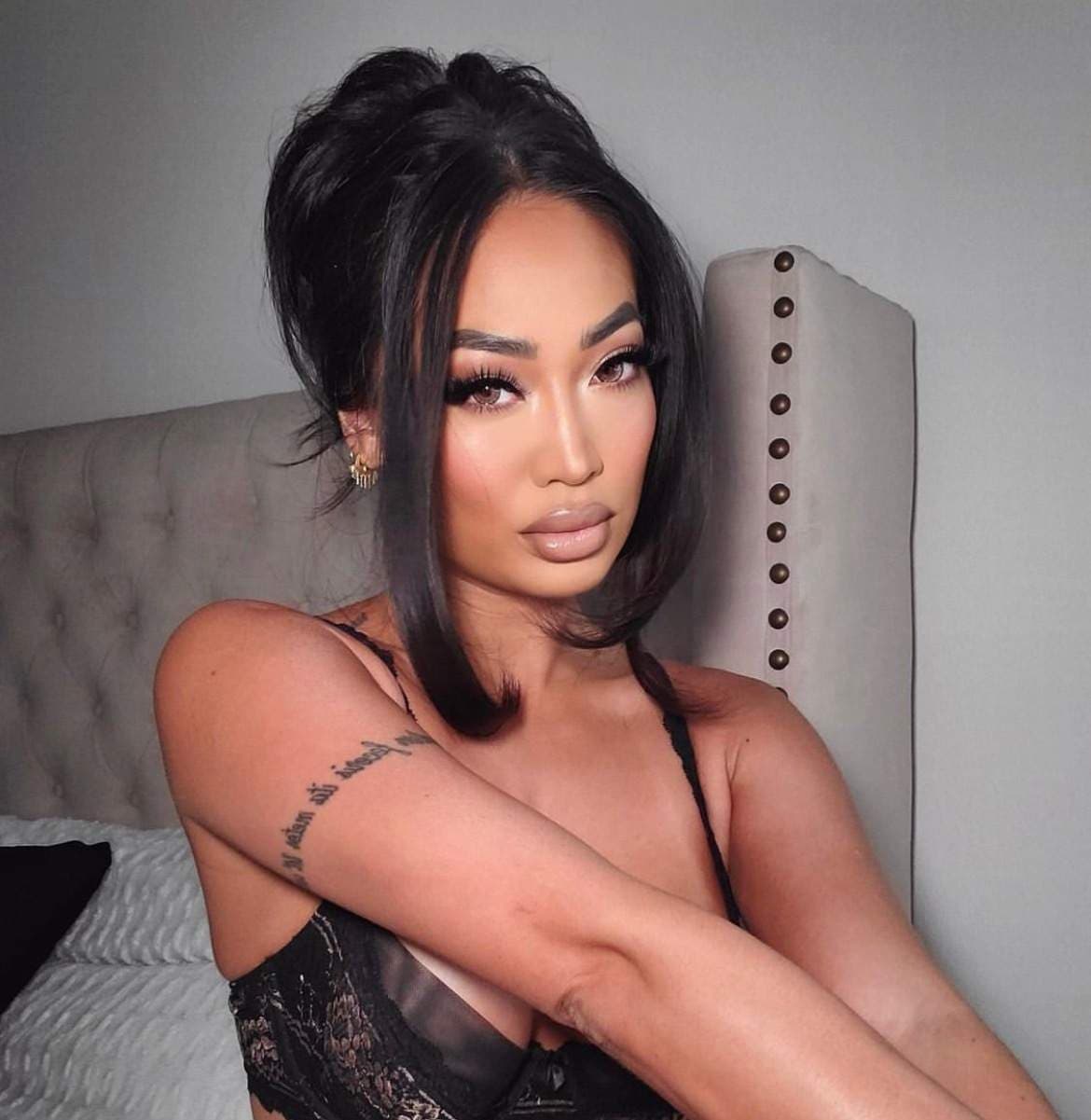 💘 Angelina Ang