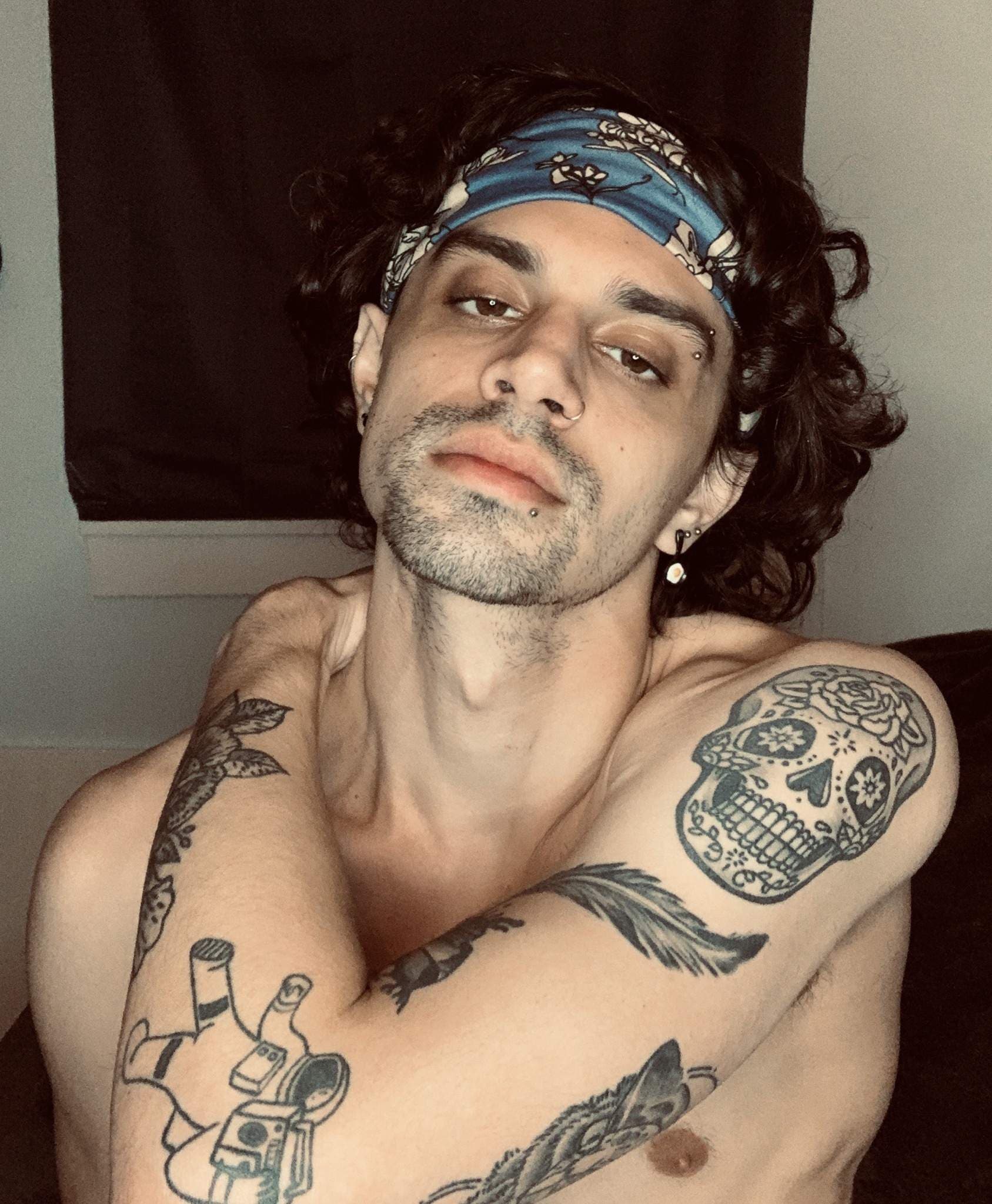 discount pete