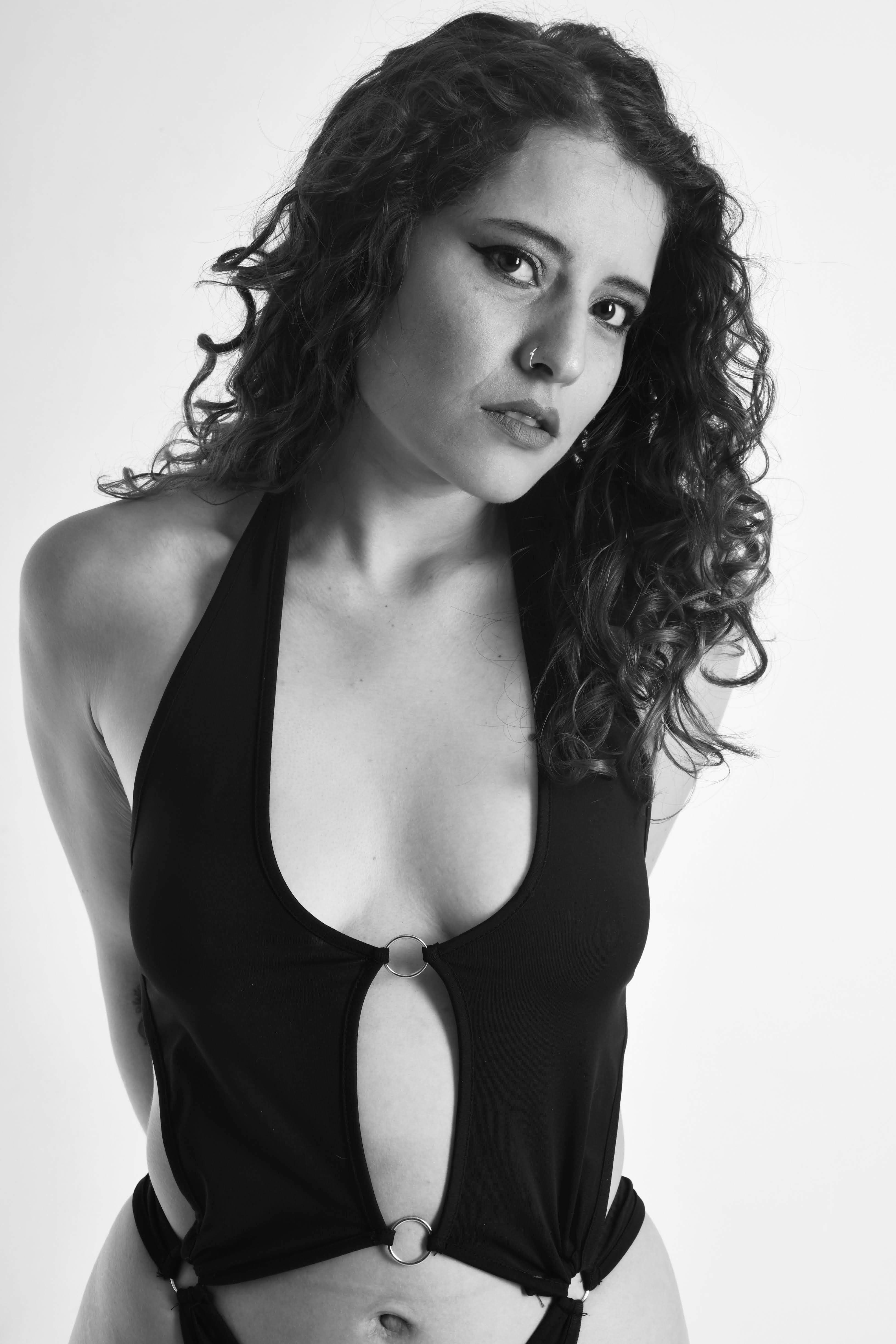 Veronica