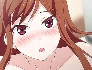 Ayane_uwu🐇