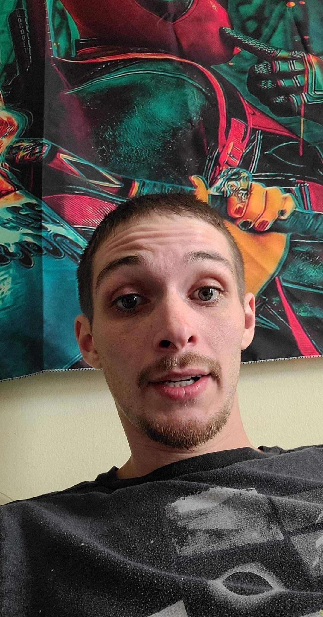 Mf_chroniic