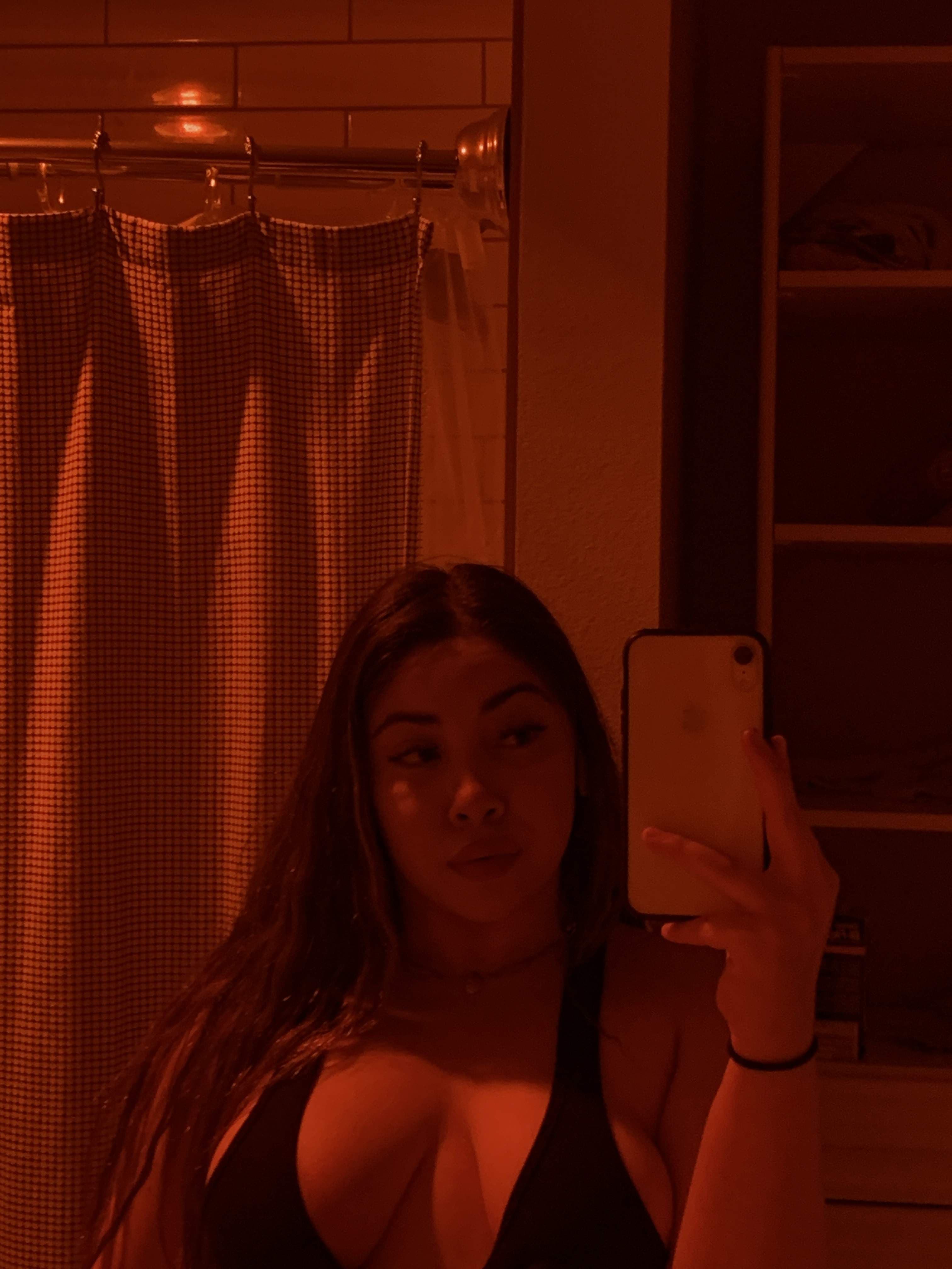 badgalmo