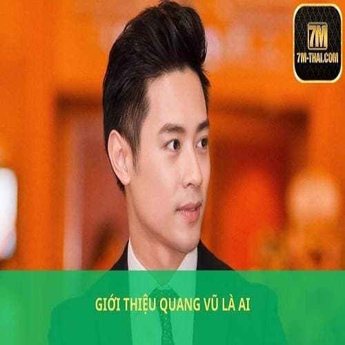 btvquangvu