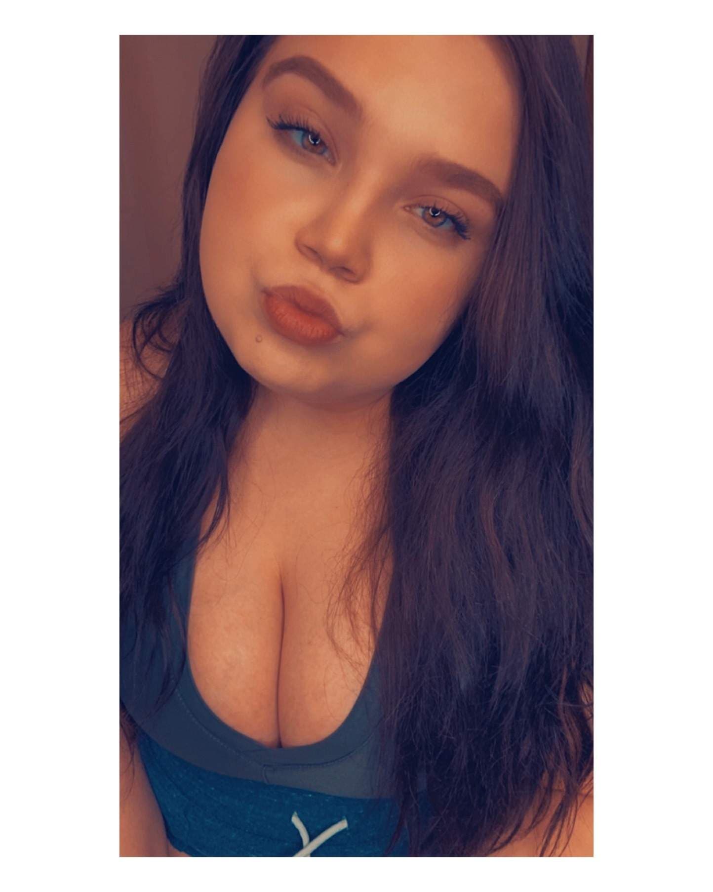 thiccbitch
