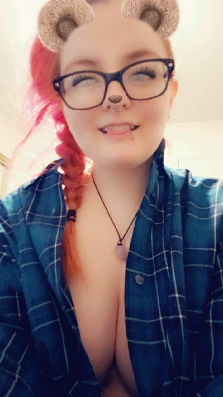 Minxy