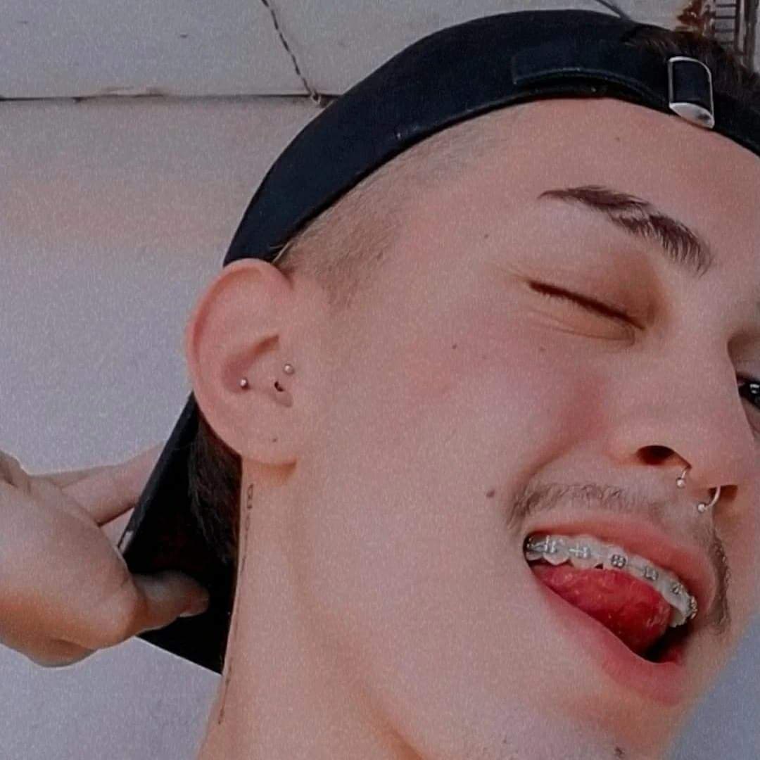 Nick