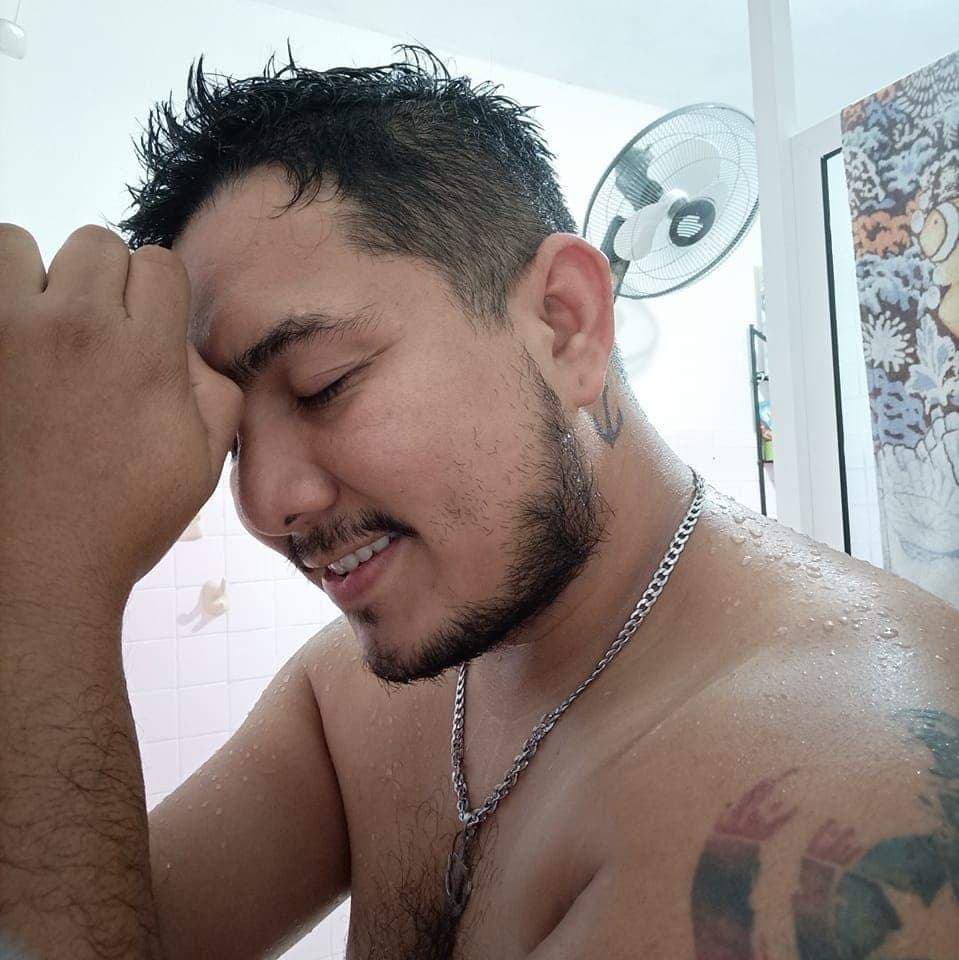 RuchoMacias 600 k 🔞