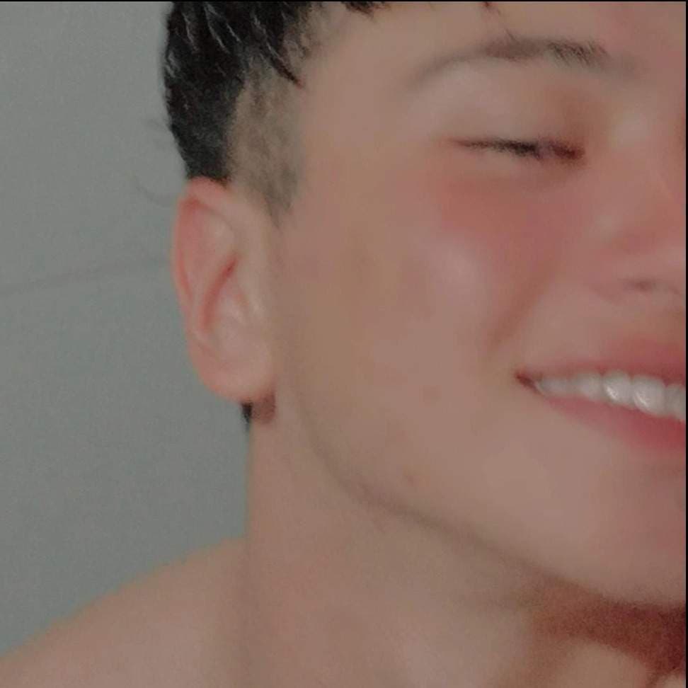Aaron Sánchez