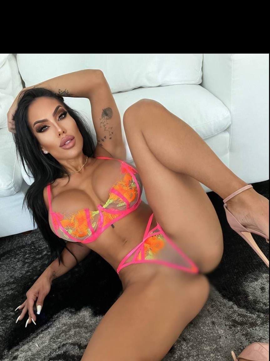 Cuban Goddess🔥🥵𝐒𝐞𝐱𝐭𝐢𝐧𝐠 📲𝐂𝐮𝐬𝐭𝐨𝐦🔞VideoCall