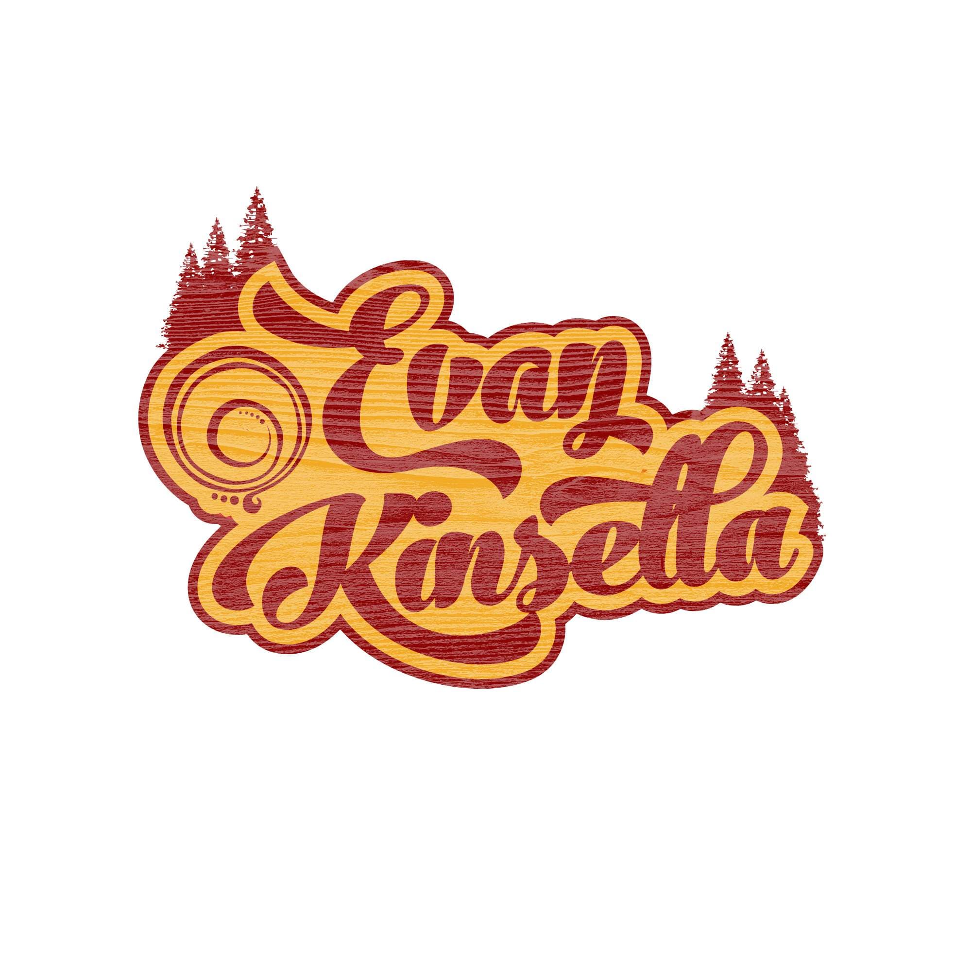 Evan Kinsella