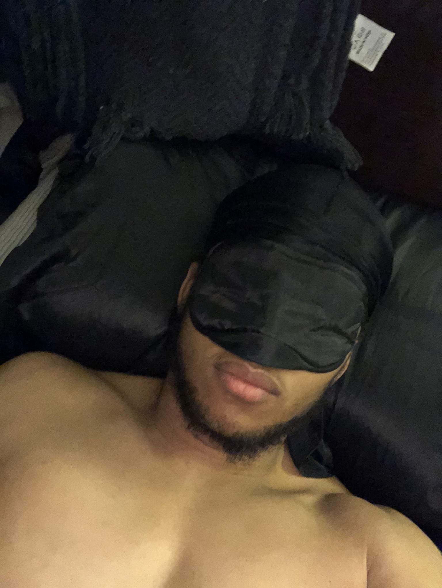 Captain Coppafeel