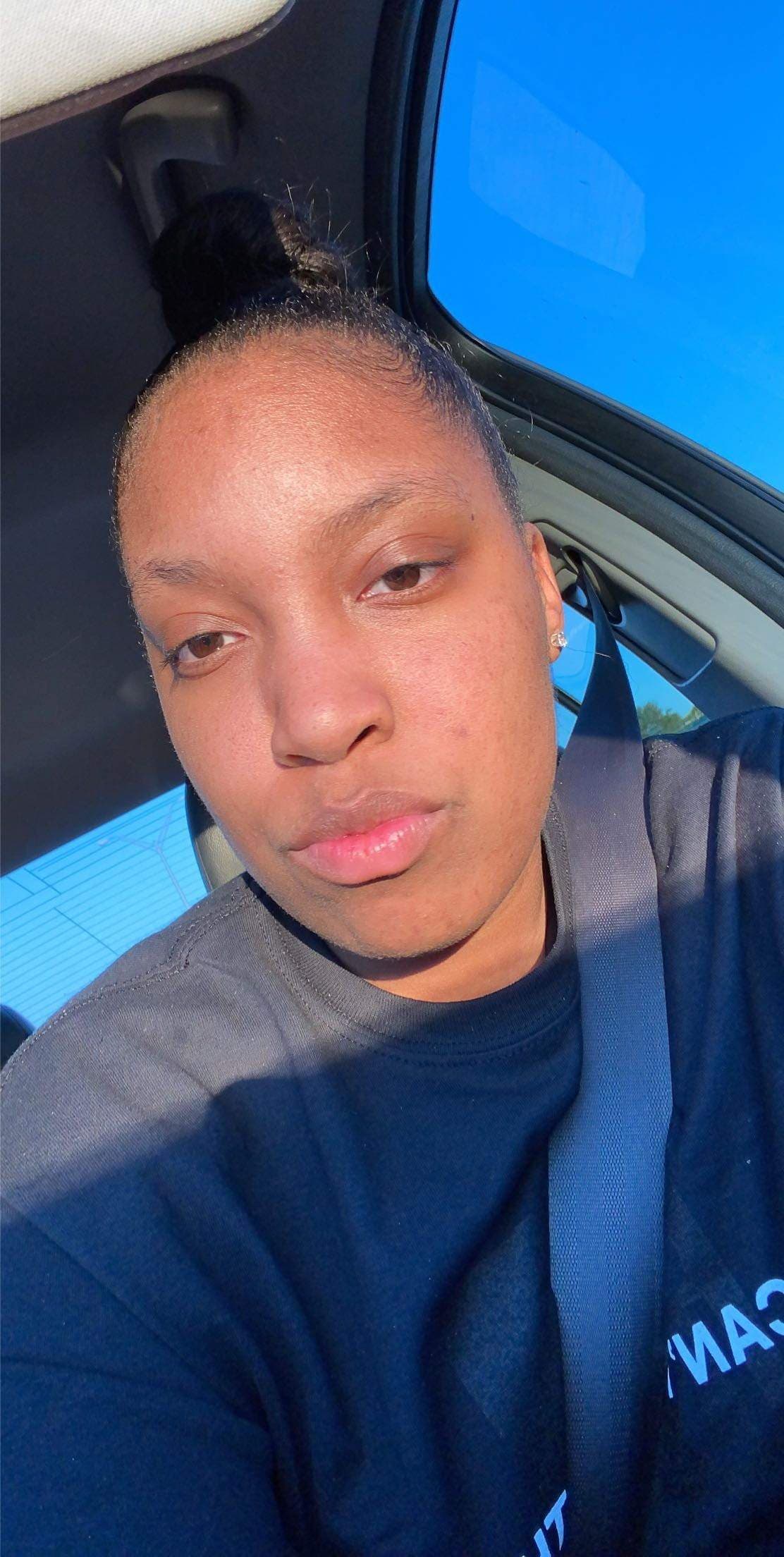Nia