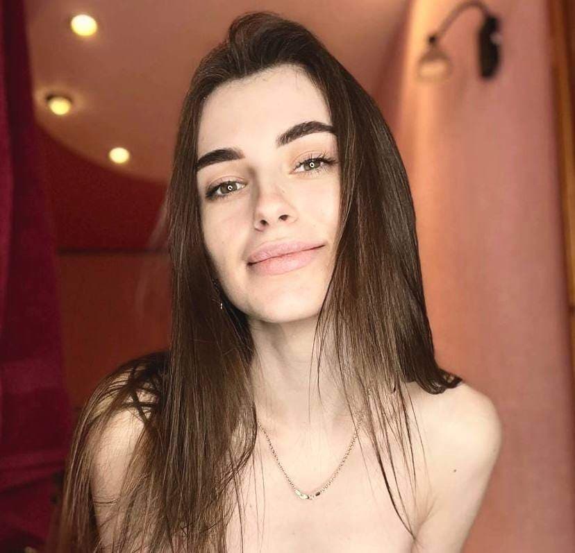 🔥Judy Evans❤️🇺🇦