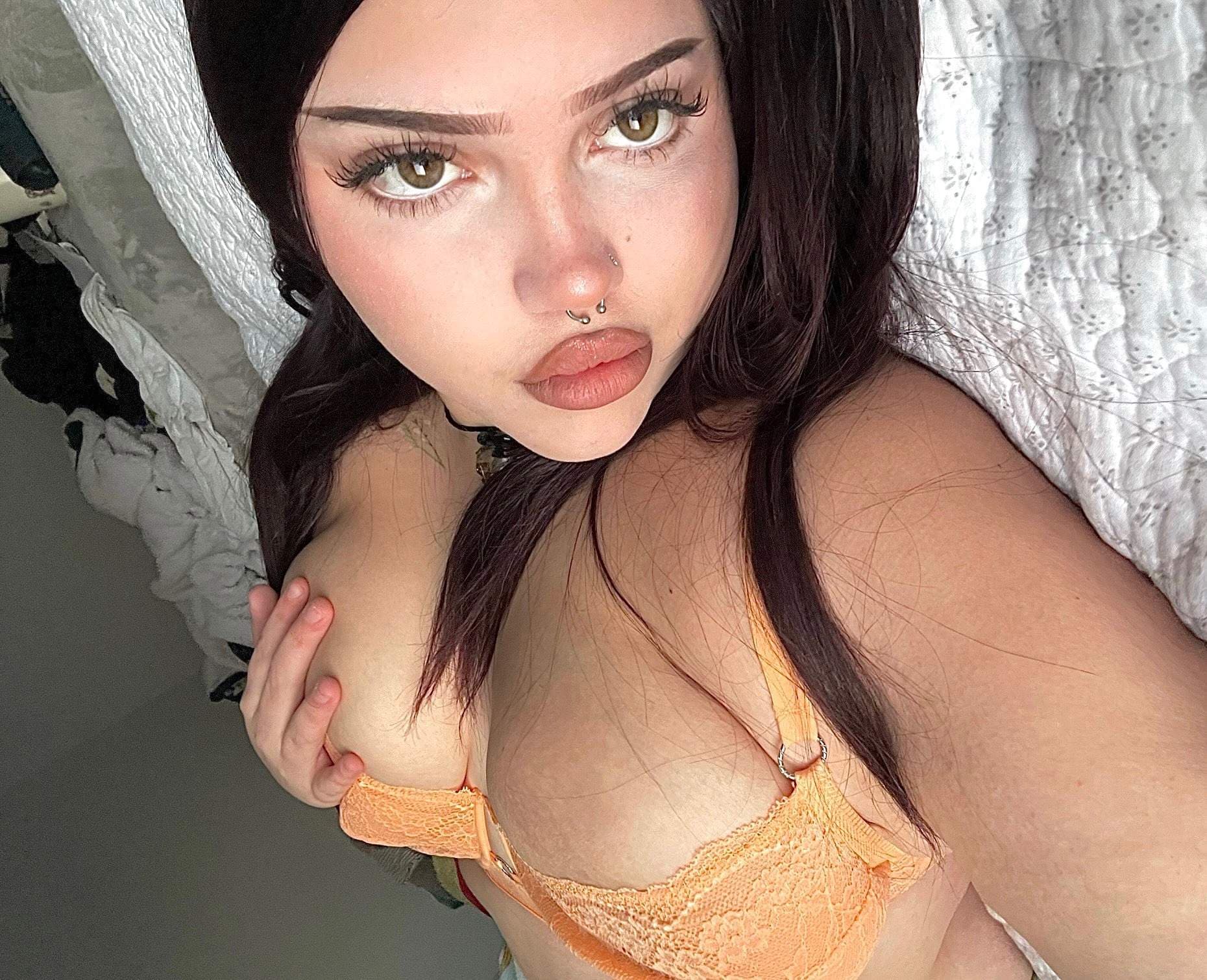 emmy