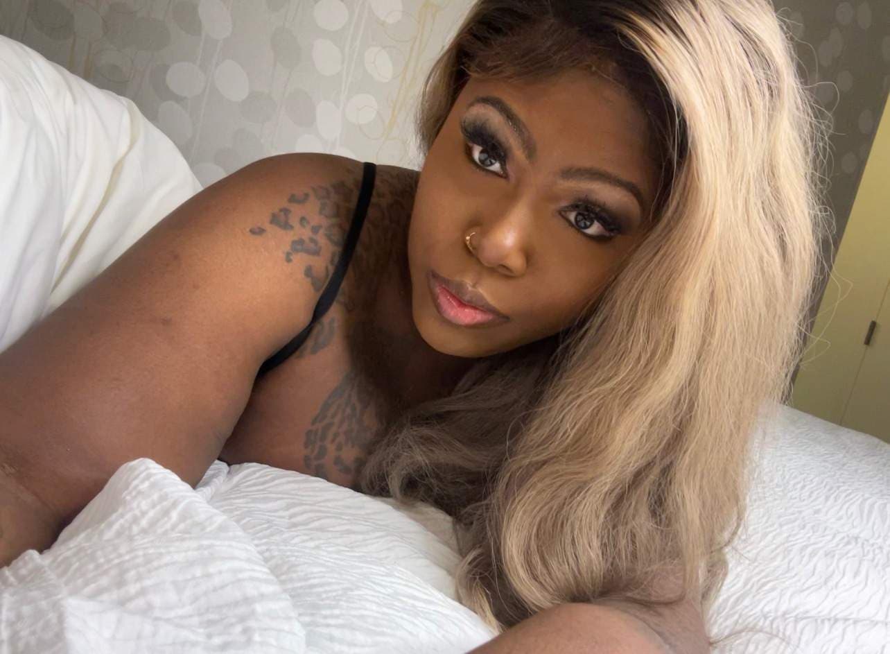 TS COCO KASH