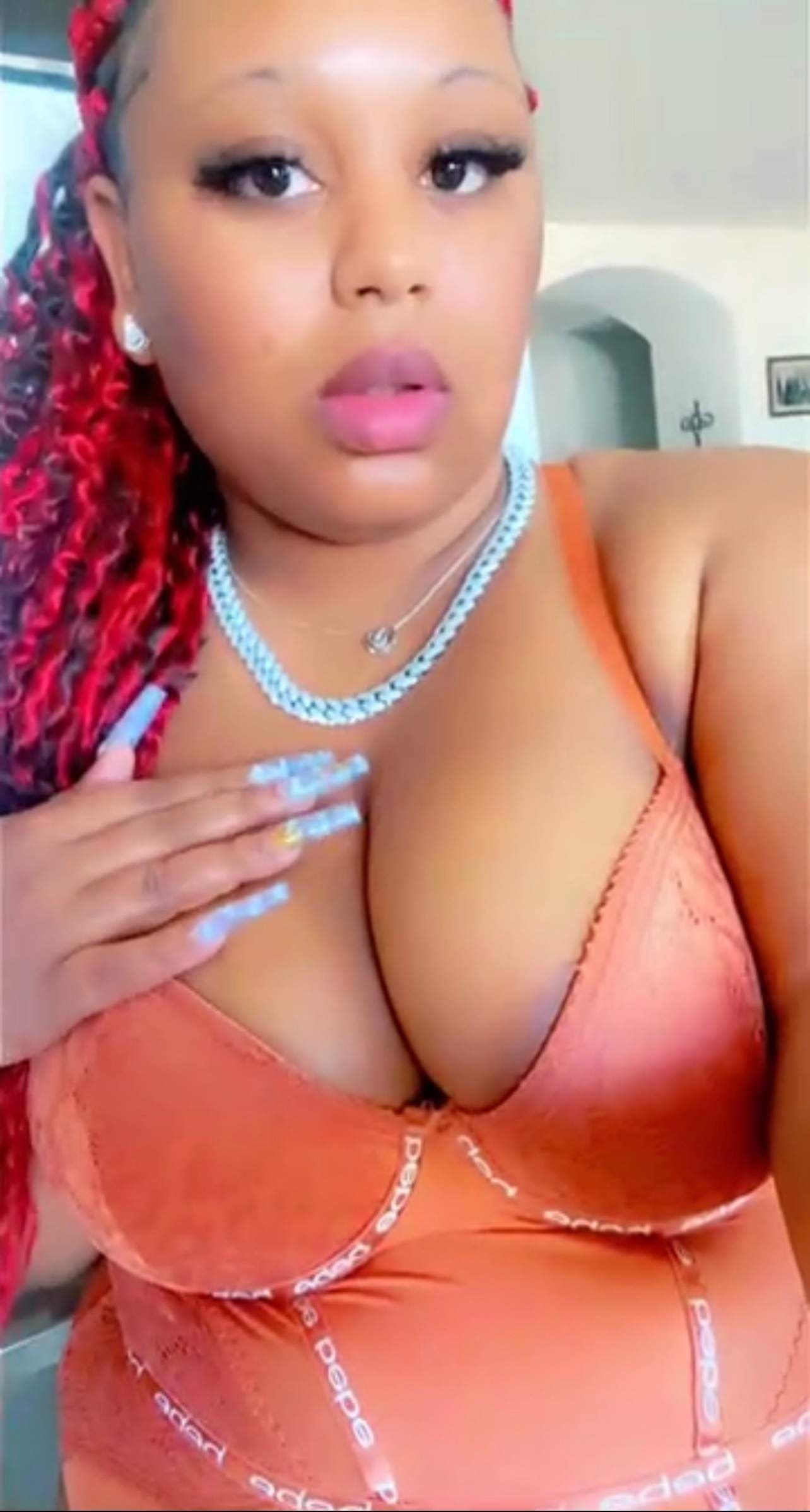 Ohheymeya
