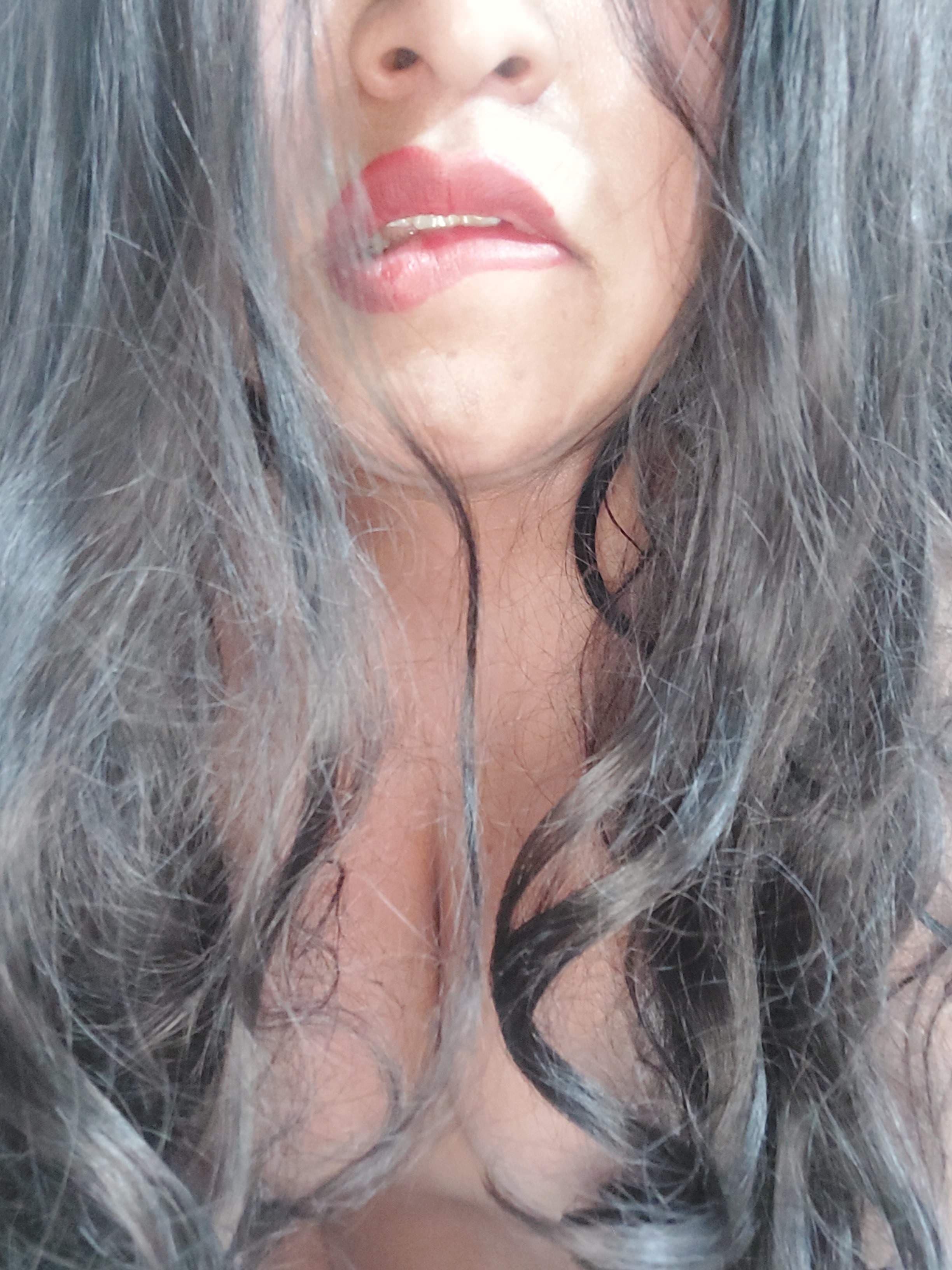Nena XL