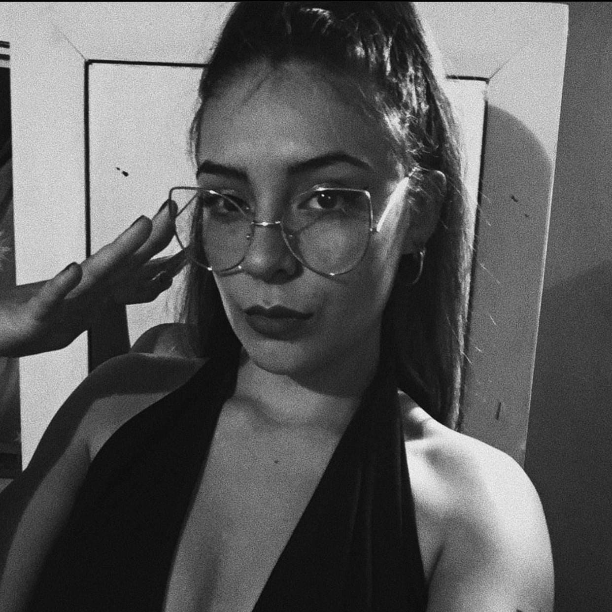 Lola