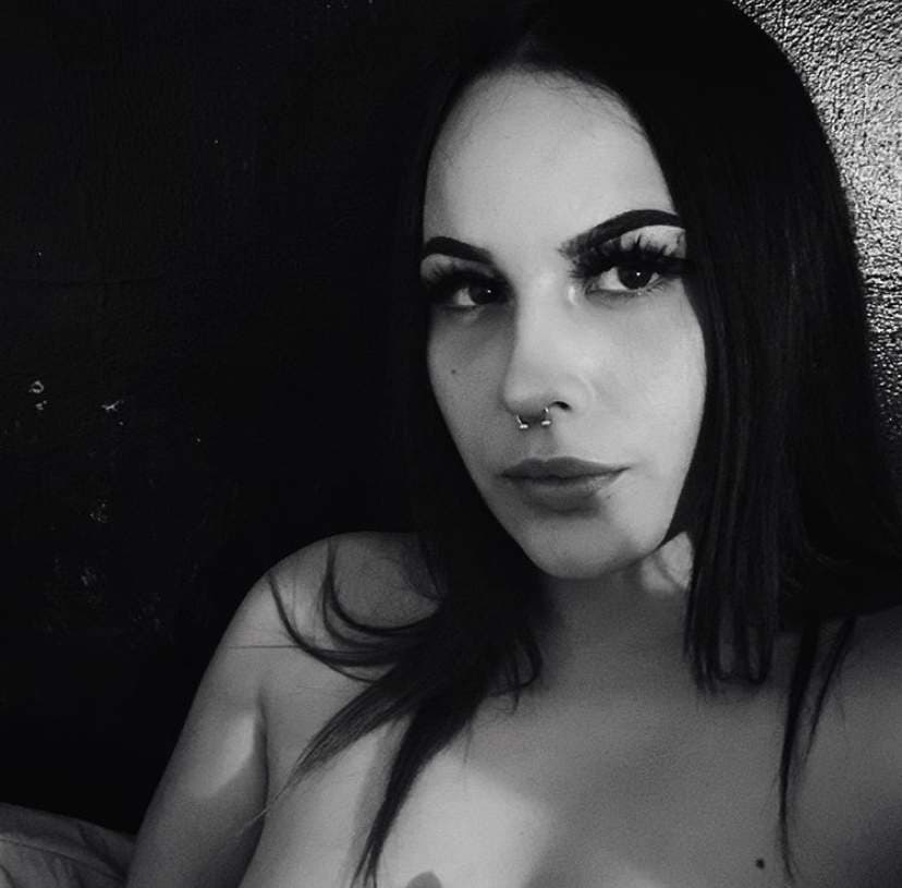 💋