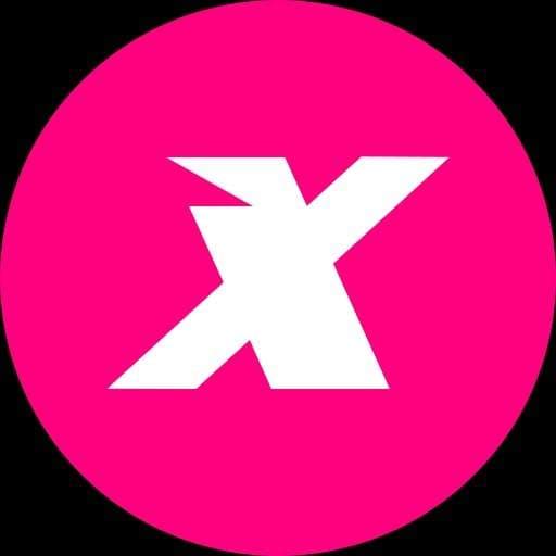 Safe Sex Dolls
