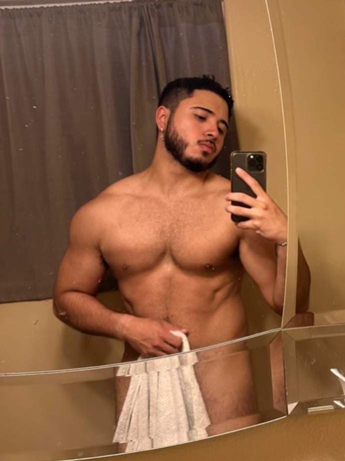 Gael H