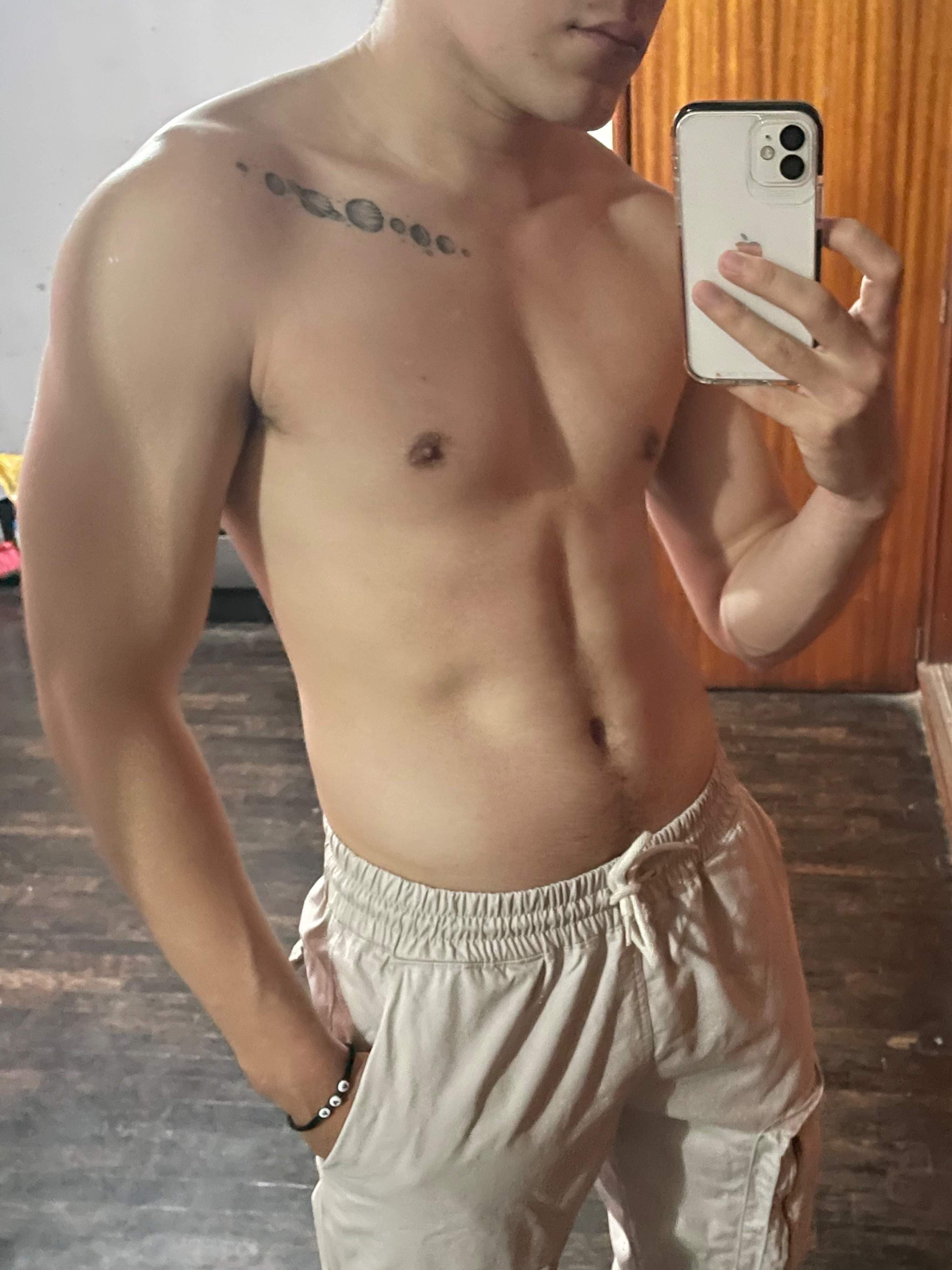 Aamir Hamber