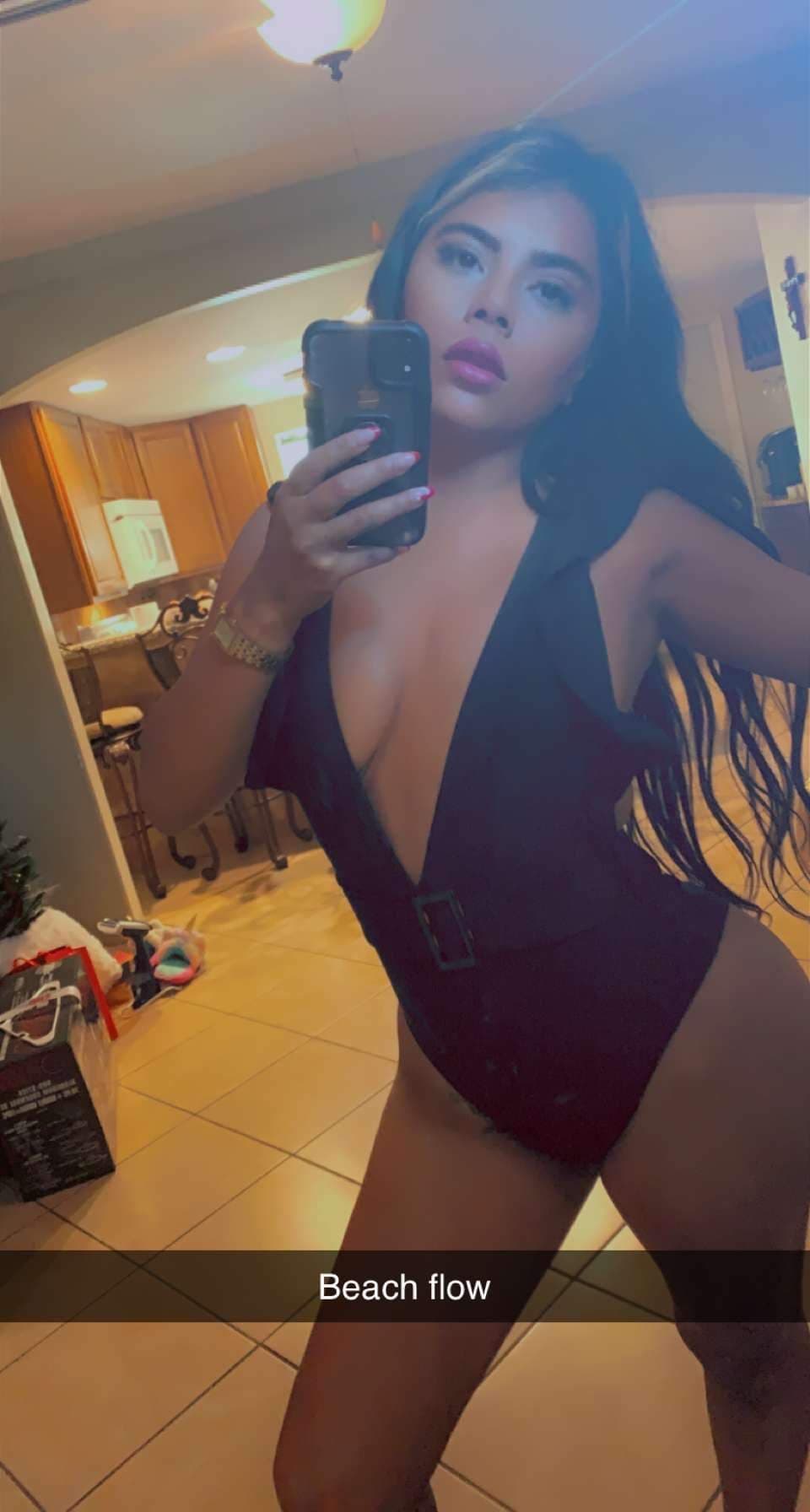 Lookingjuliaup