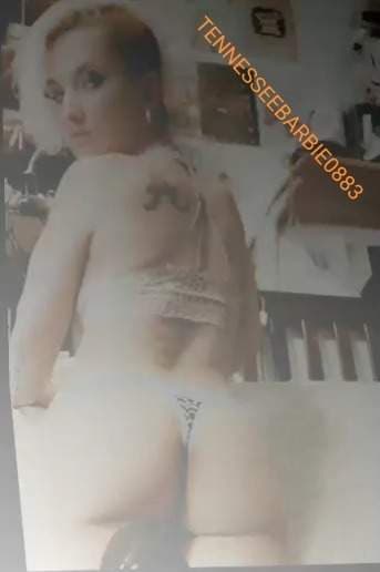 TNBarbie8883