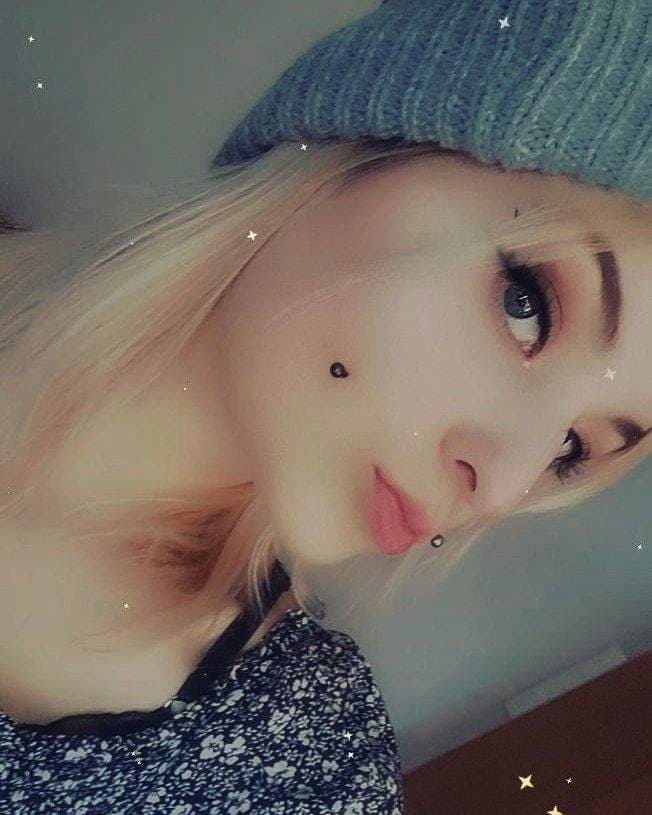 Little-Alt Devil