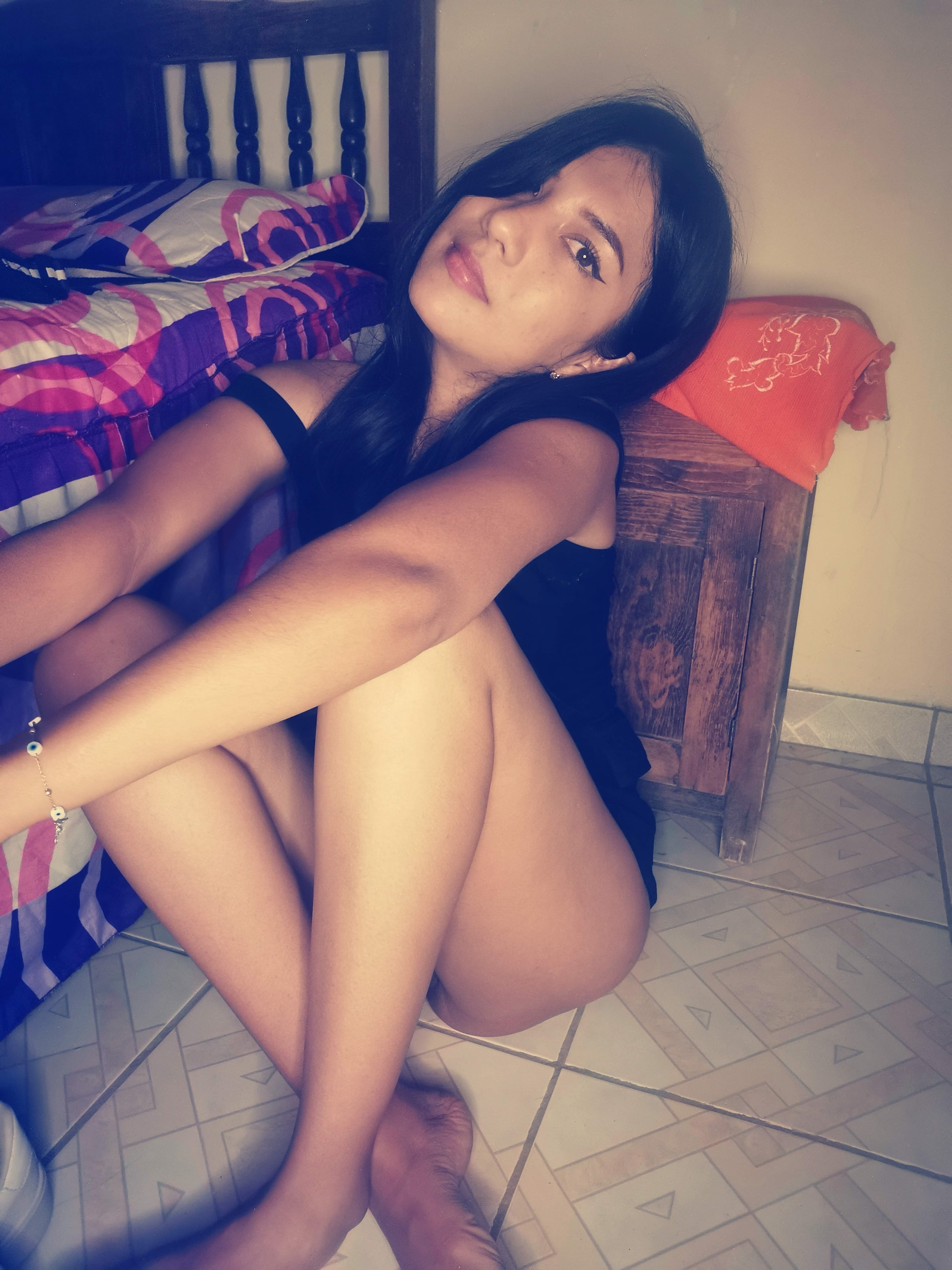 Odalys