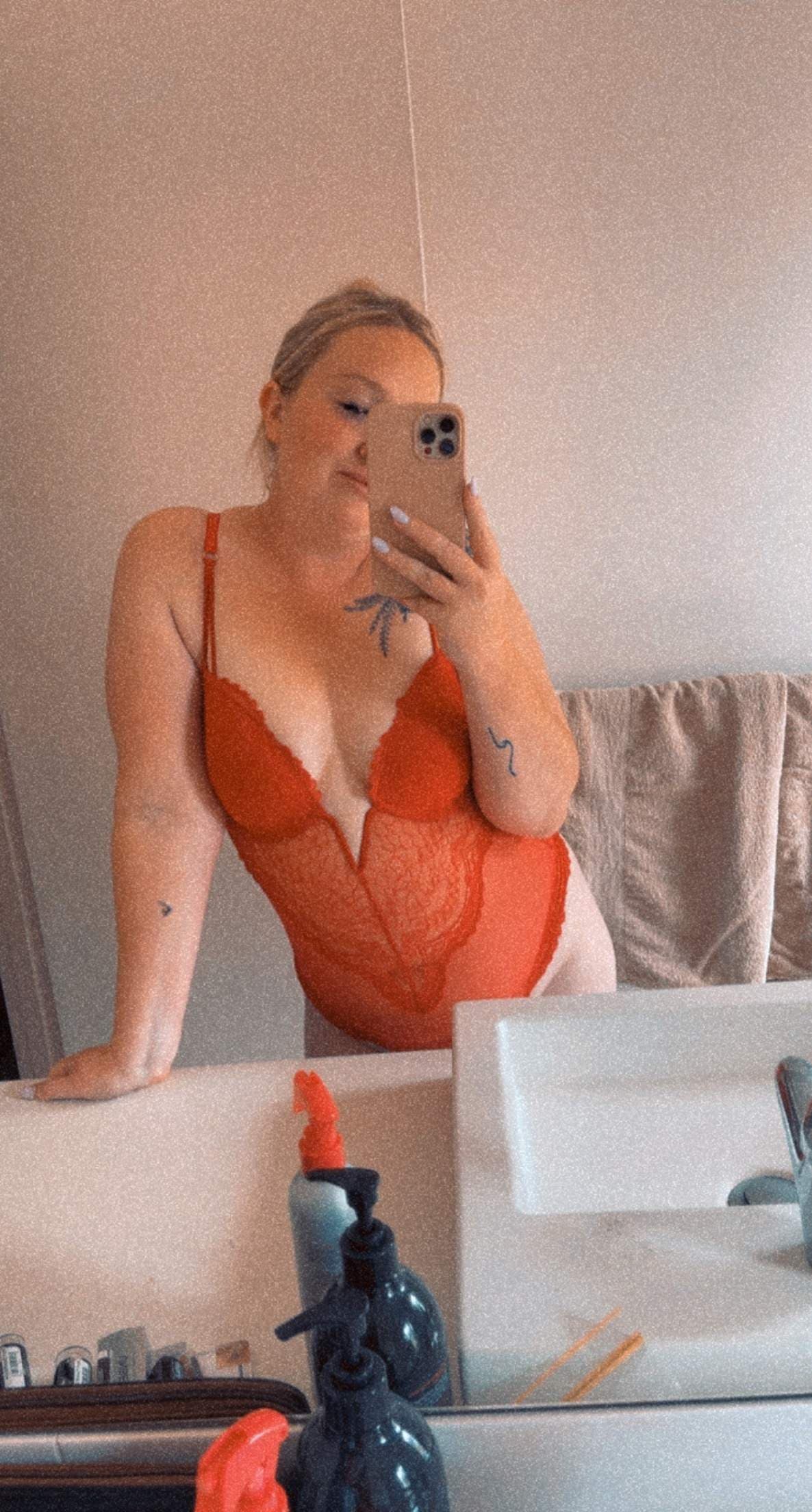 Maddie