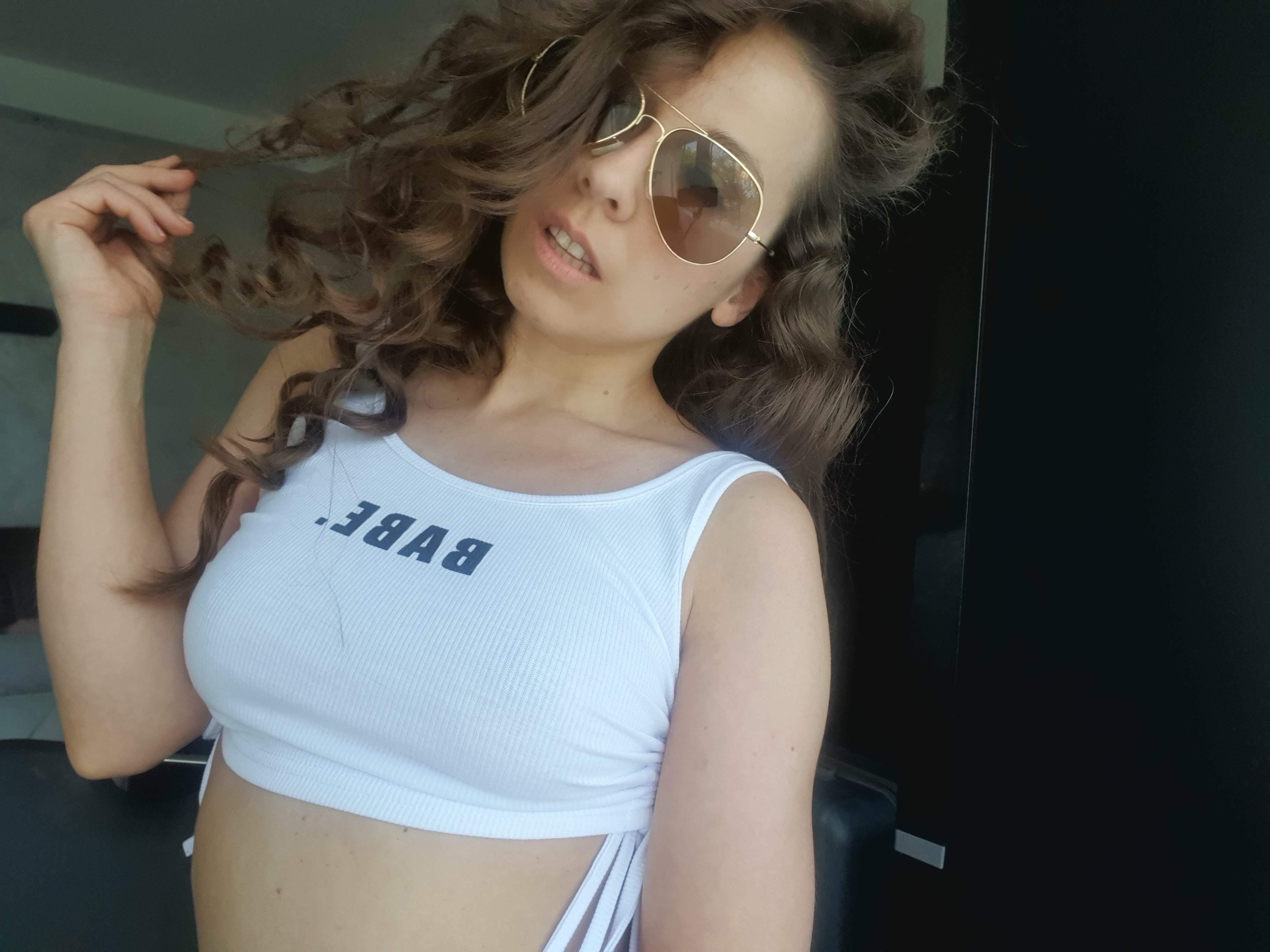 ≫ Fap4Me ≪