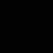 u4765336