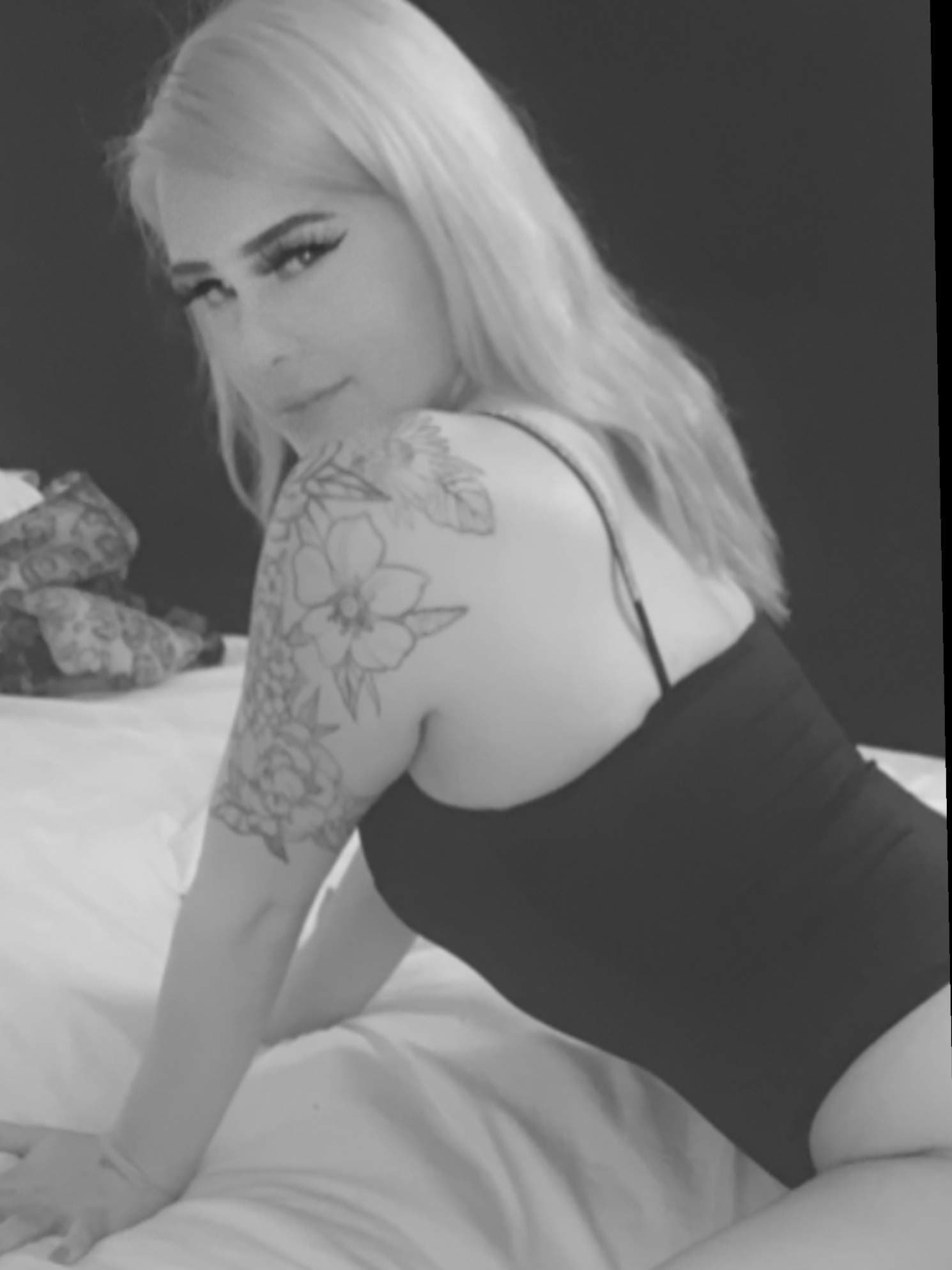AJ DaGoat 😻