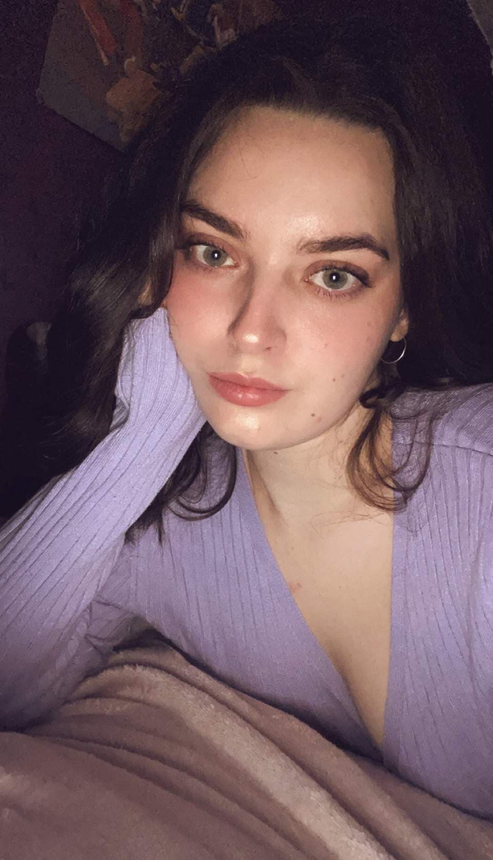 🍑