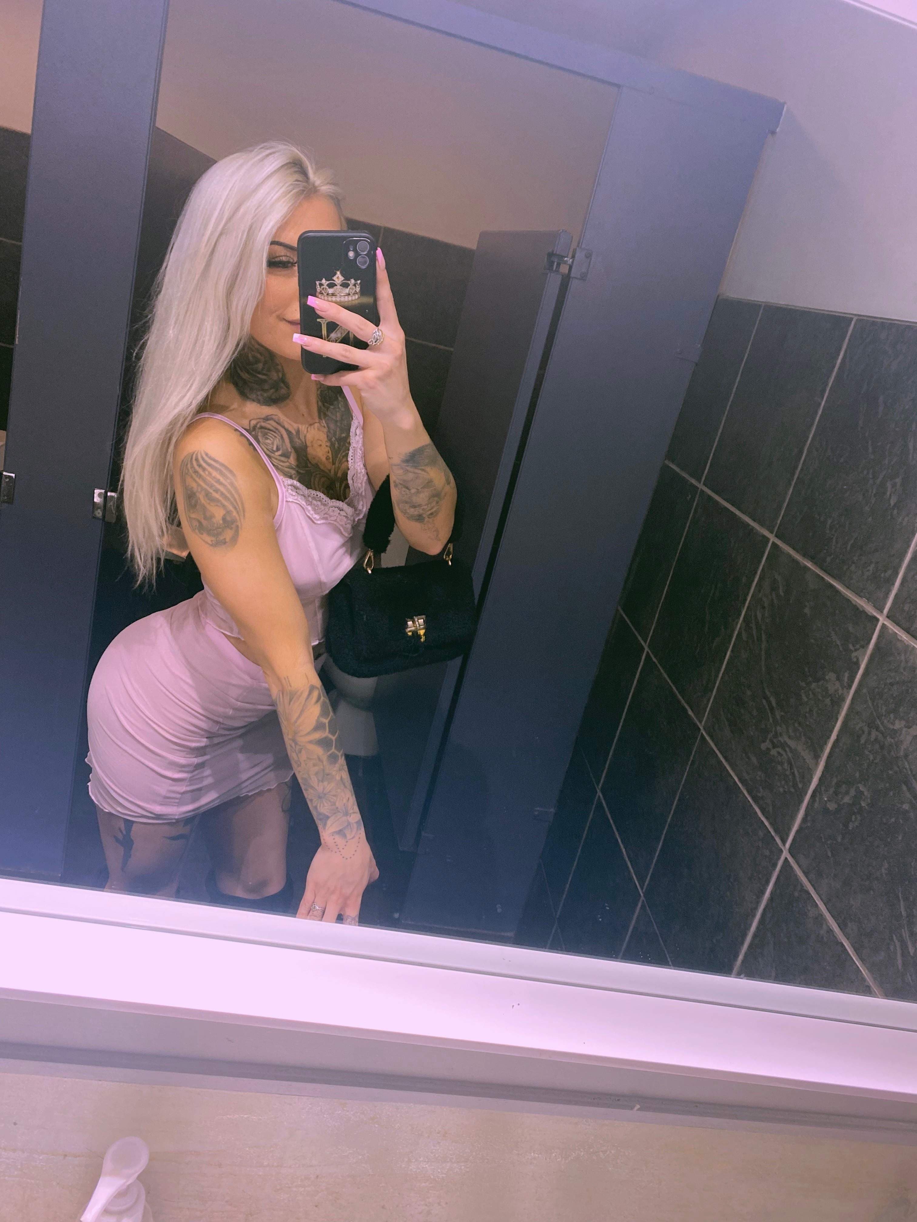 Nikki