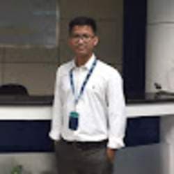 Văn Đức Nguyễn