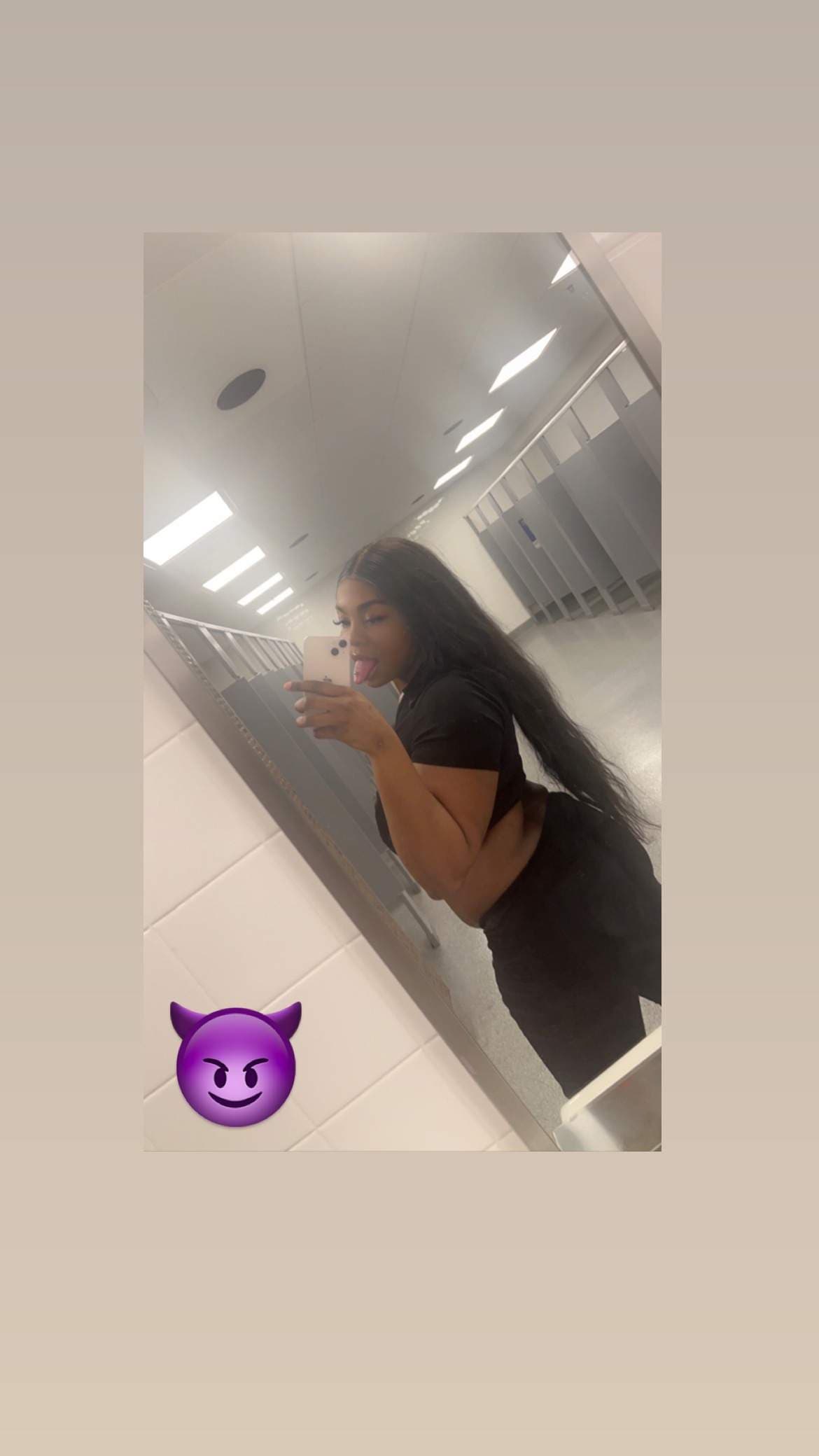 Raquel Santos 🫶🏾