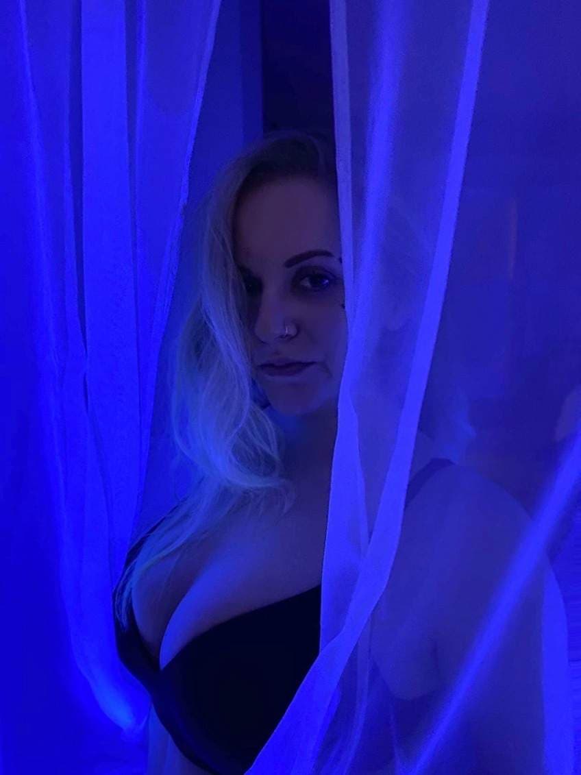Erin Renee