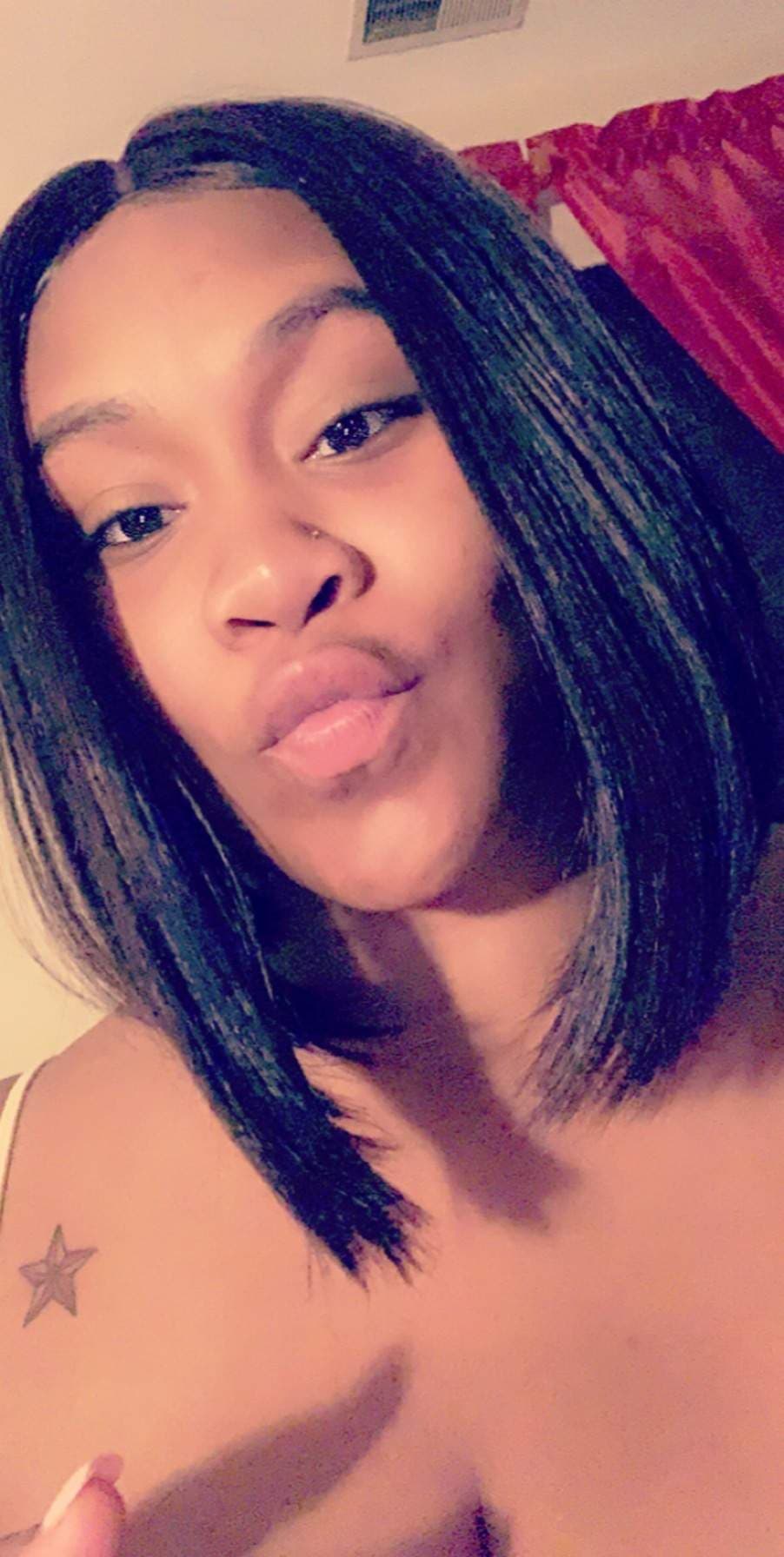 Juicy 😝