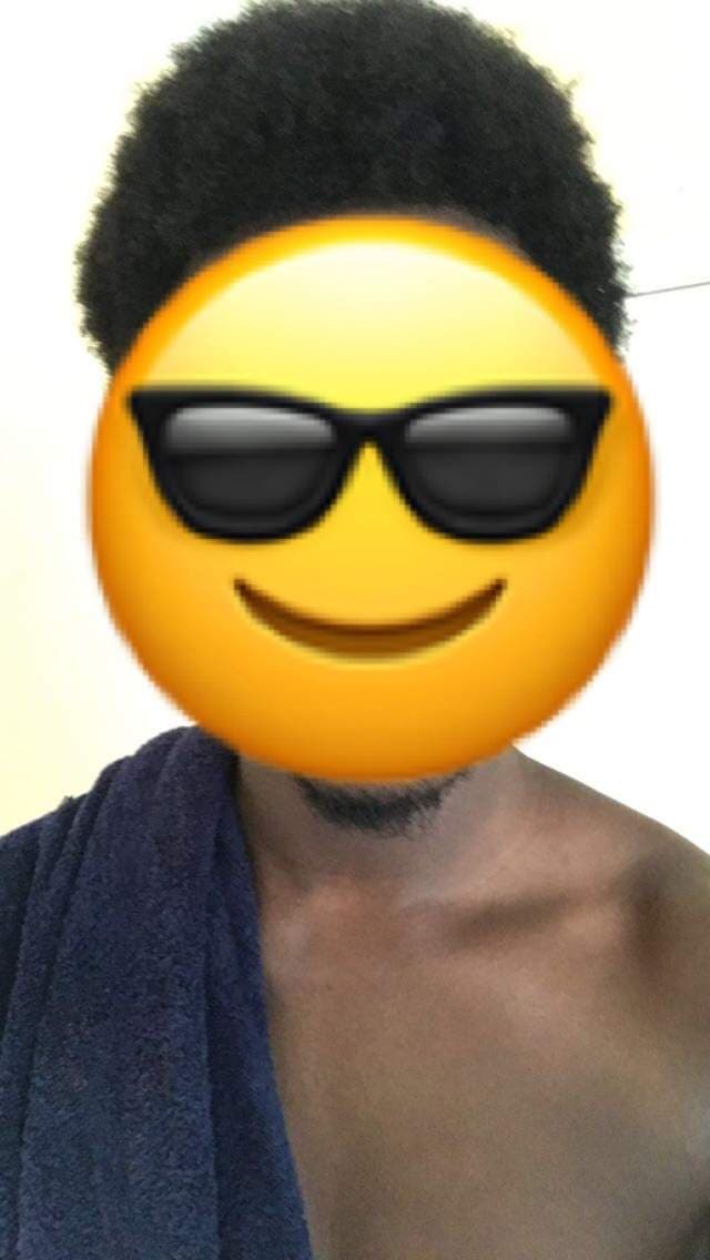 Mr.Ace