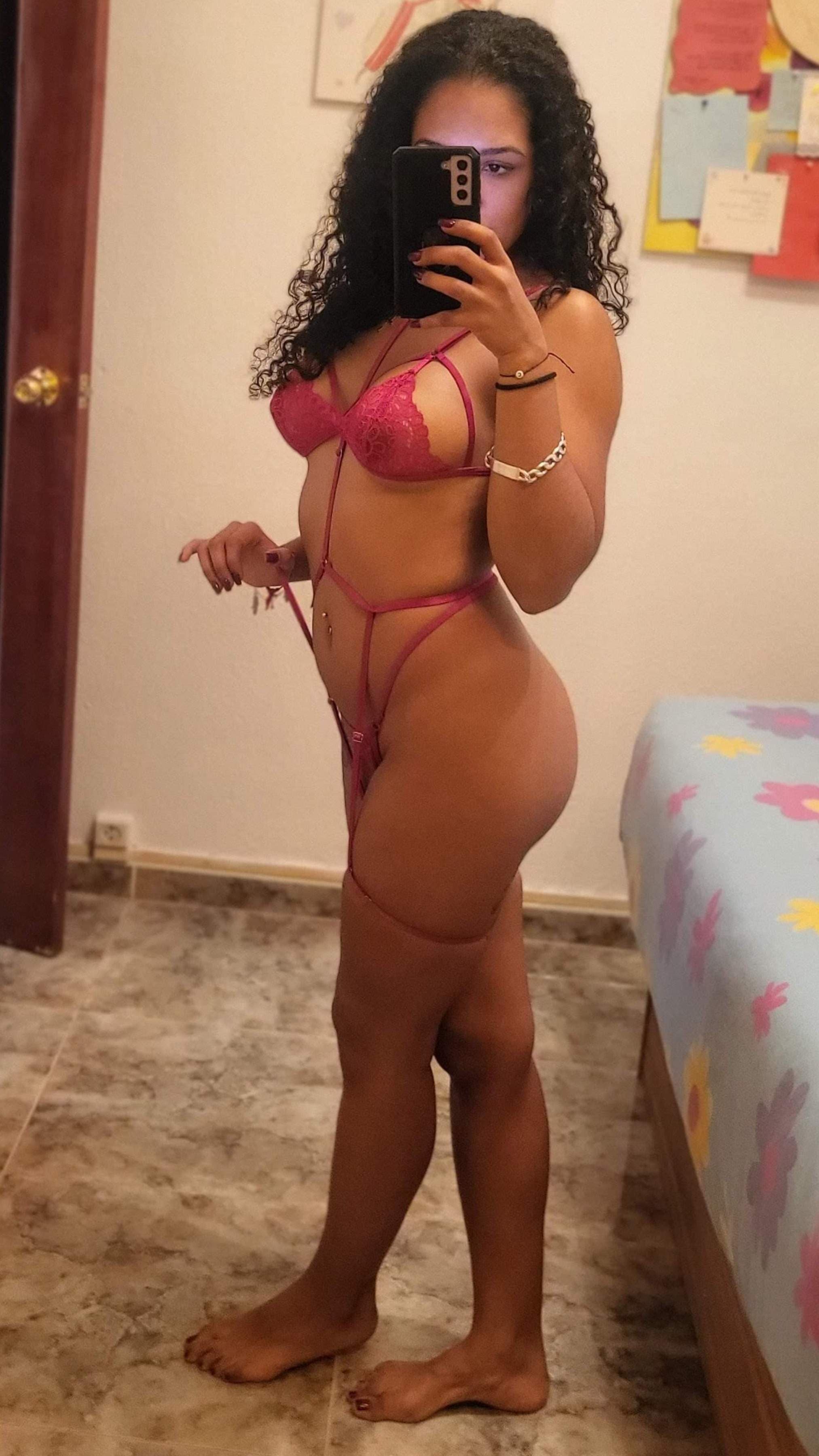 Fiore Nera